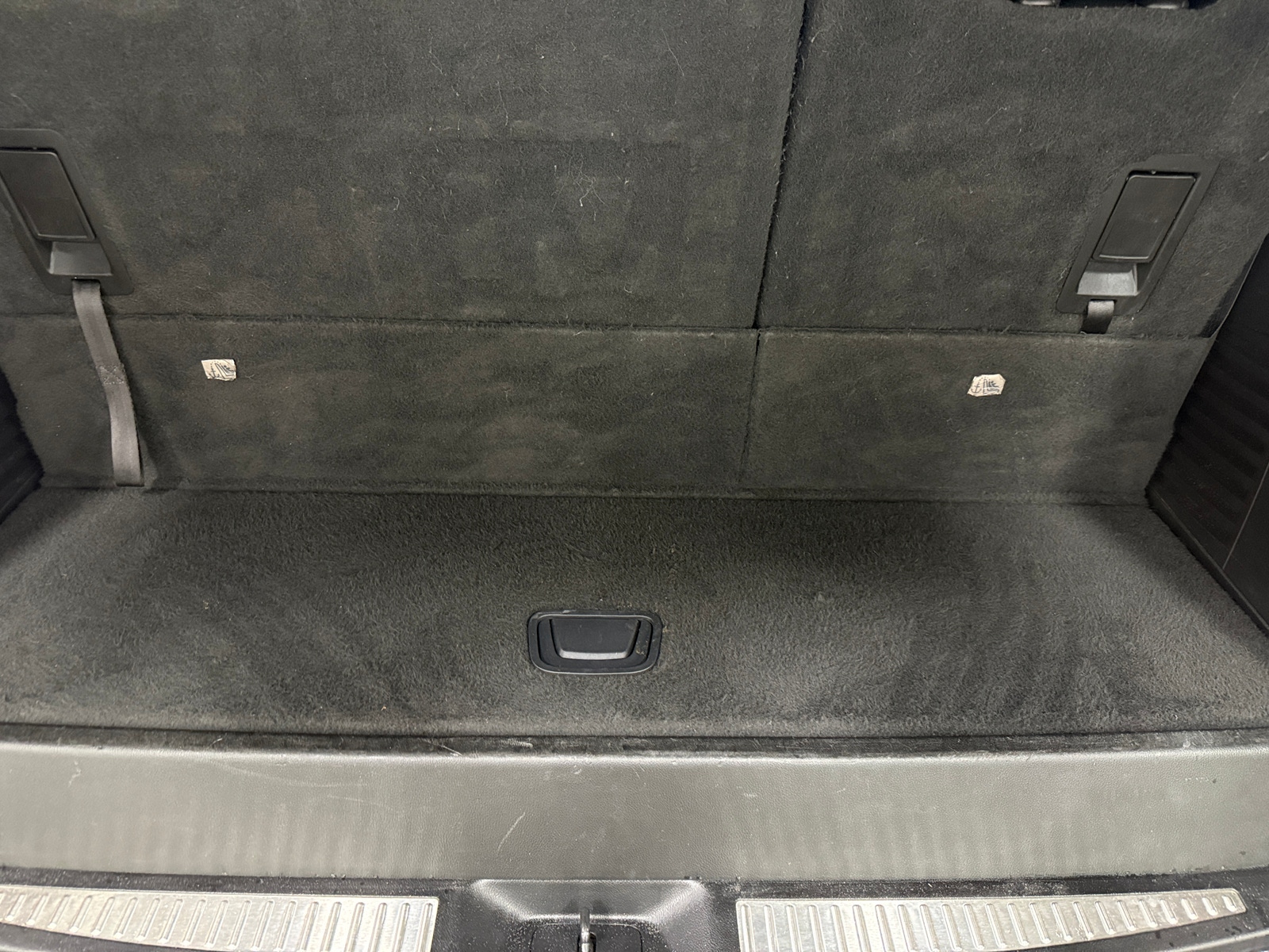 Thumbnail: 2019 Chevrolet Tahoe - 6