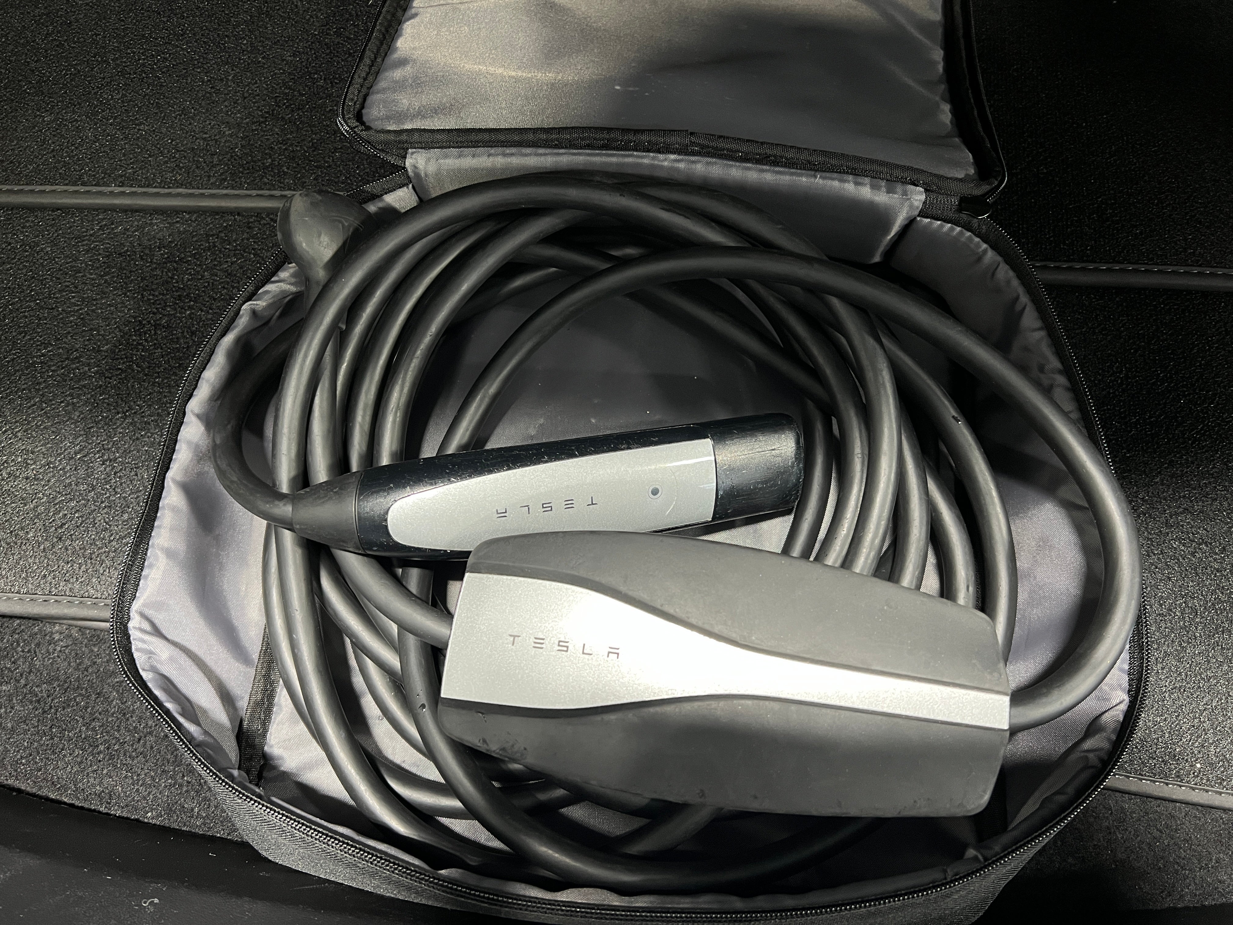 Used 2020 Tesla Model 3 Base with VIN 5YJ3E1EB8LF599525 for sale in Auburn, WA