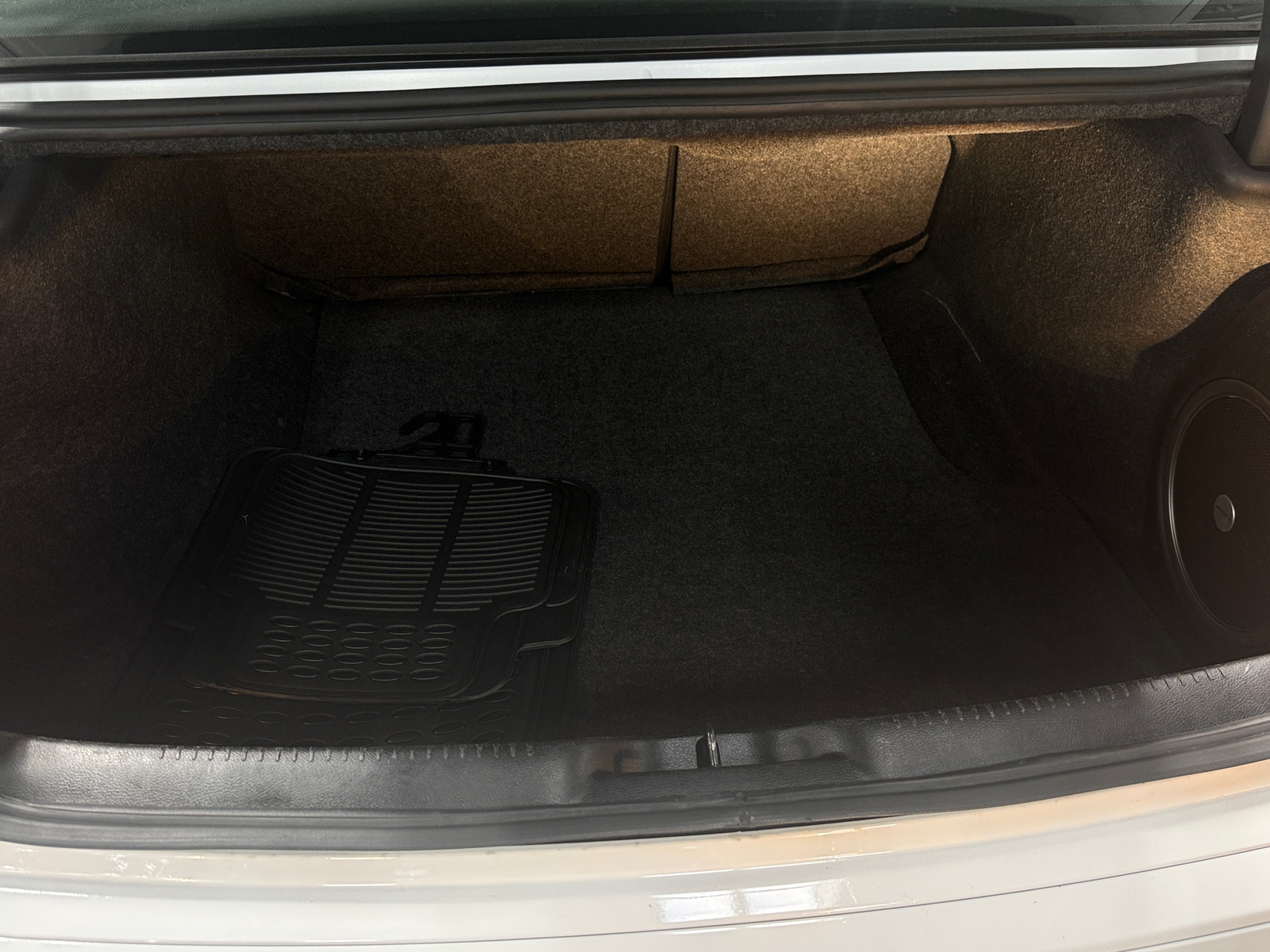 Thumbnail: 2022 Chrysler 300 - 6