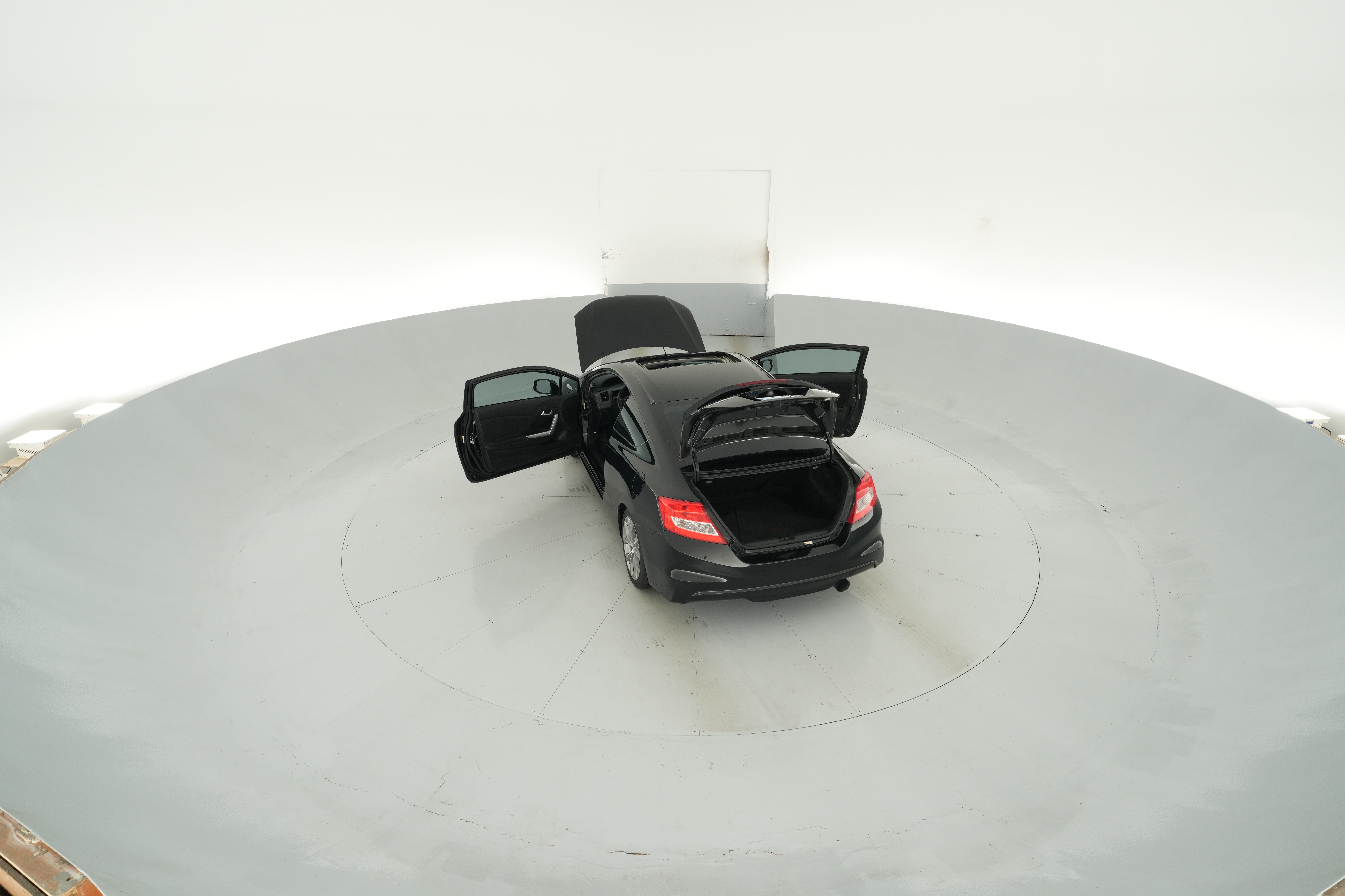 Photo 41
