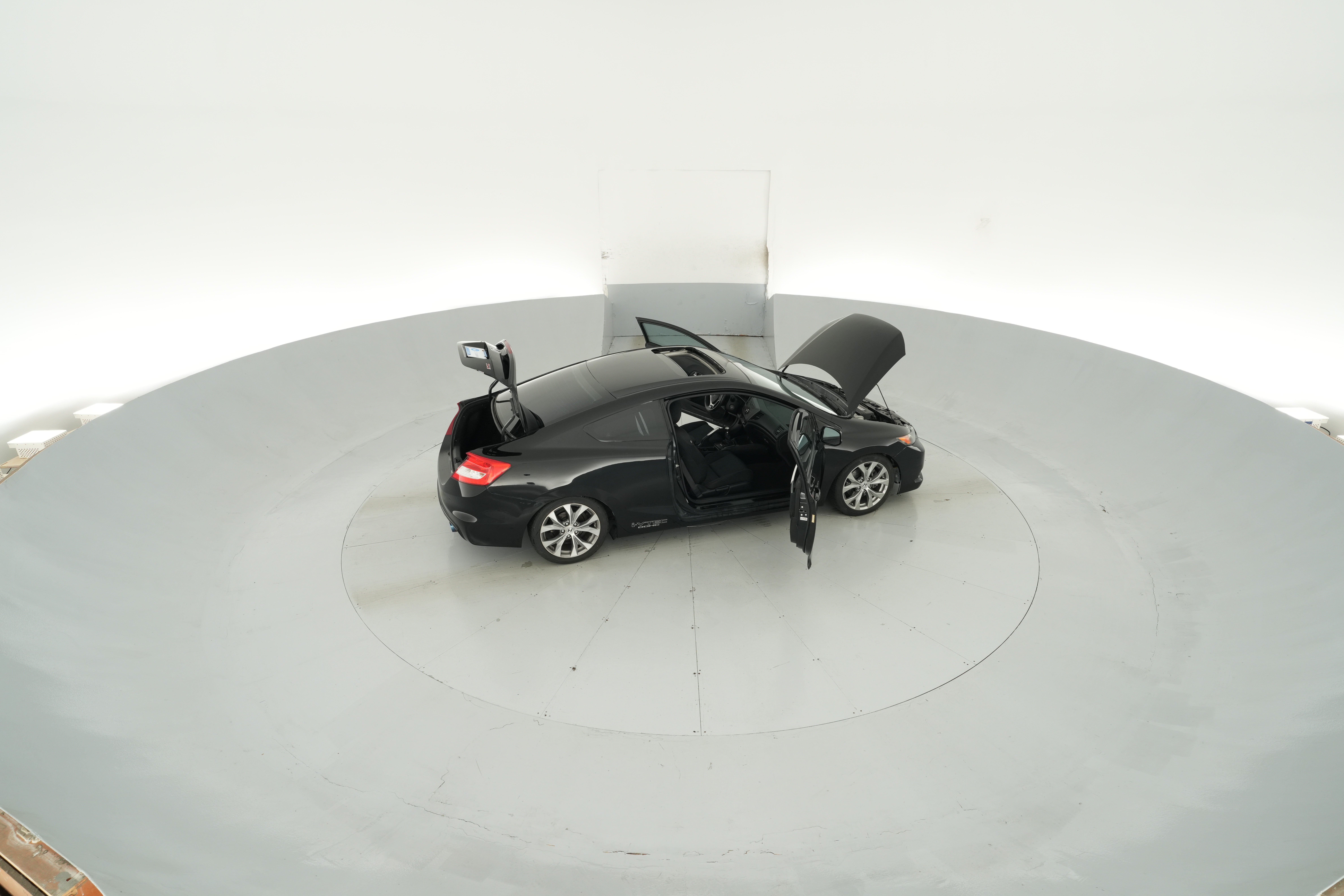 Photo 45