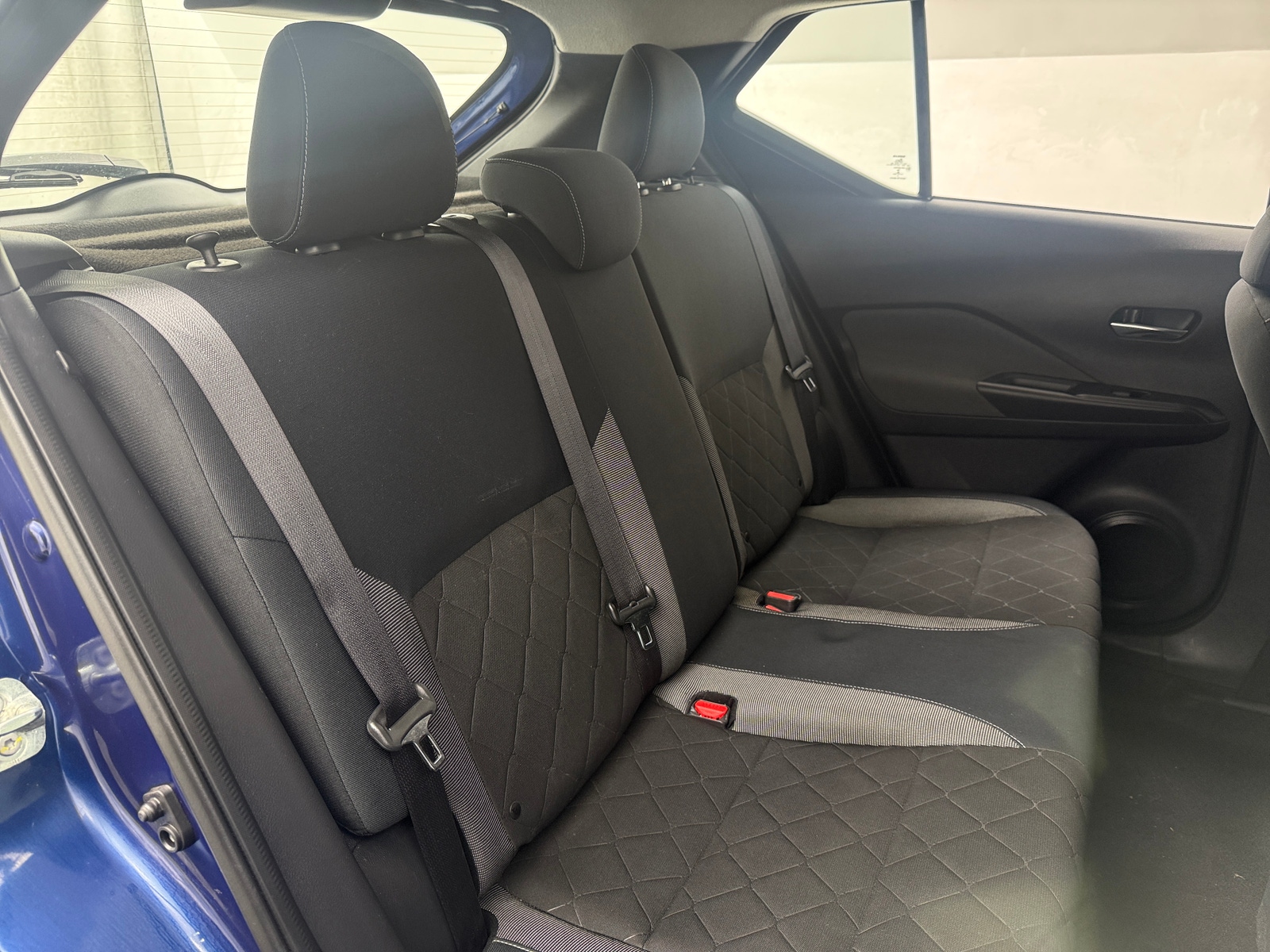 Thumbnail: 2018 Nissan Kicks - 6