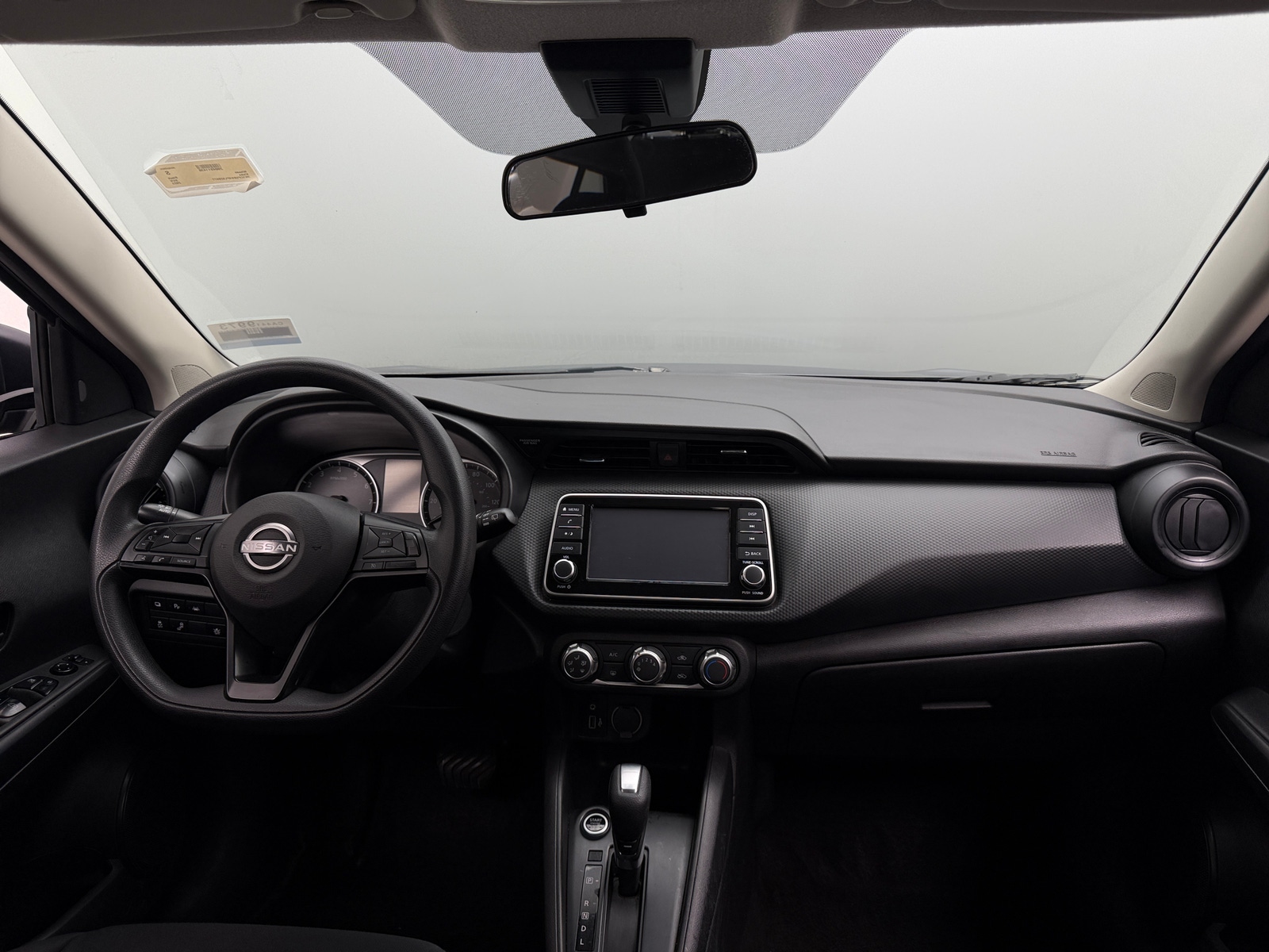 Thumbnail: 2023 Nissan Kicks - 3