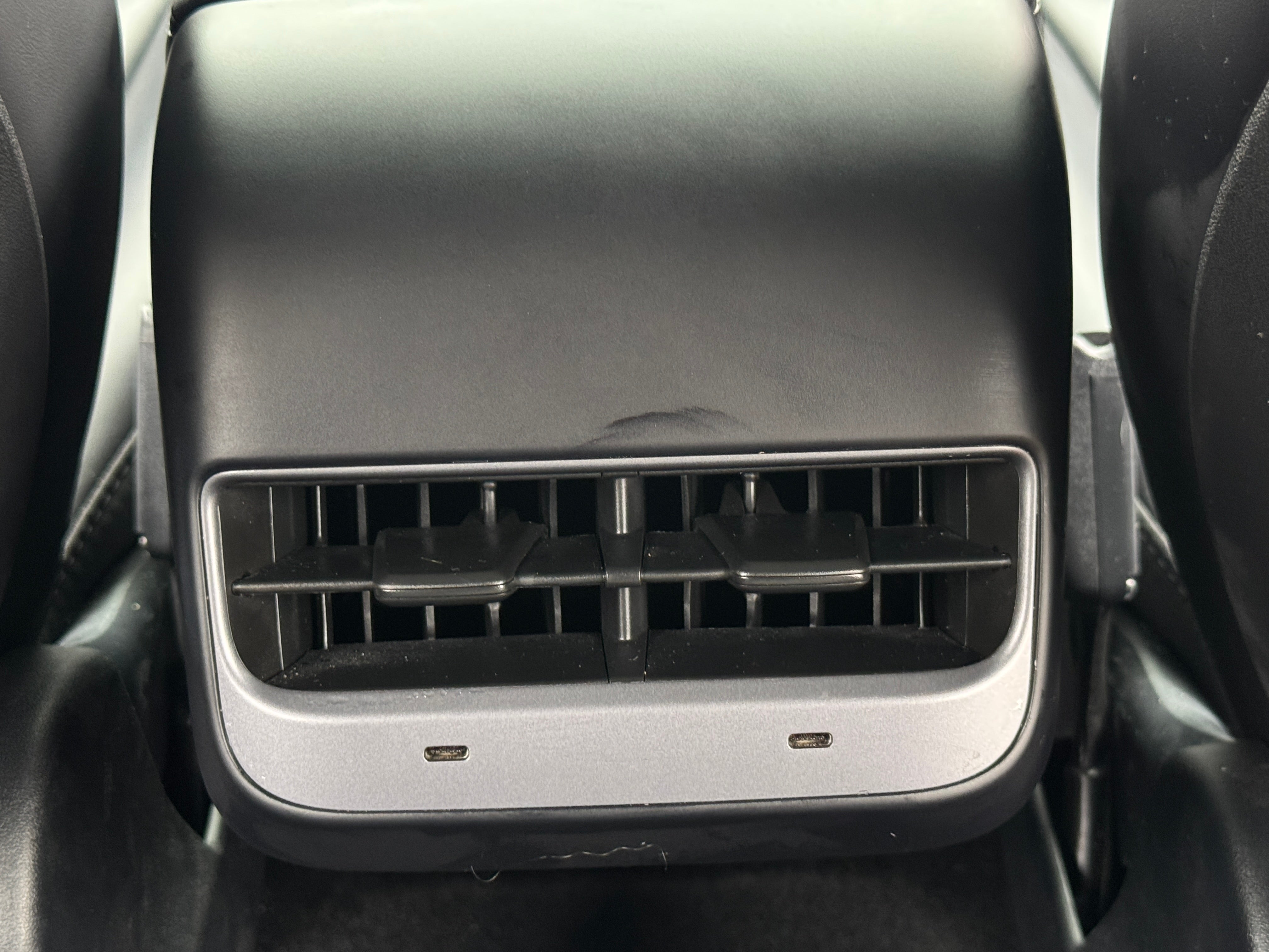 Used 2022 Tesla Model Y Performance with VIN 7SAYGDEF3NF518683 for sale in Oak Creek, WI