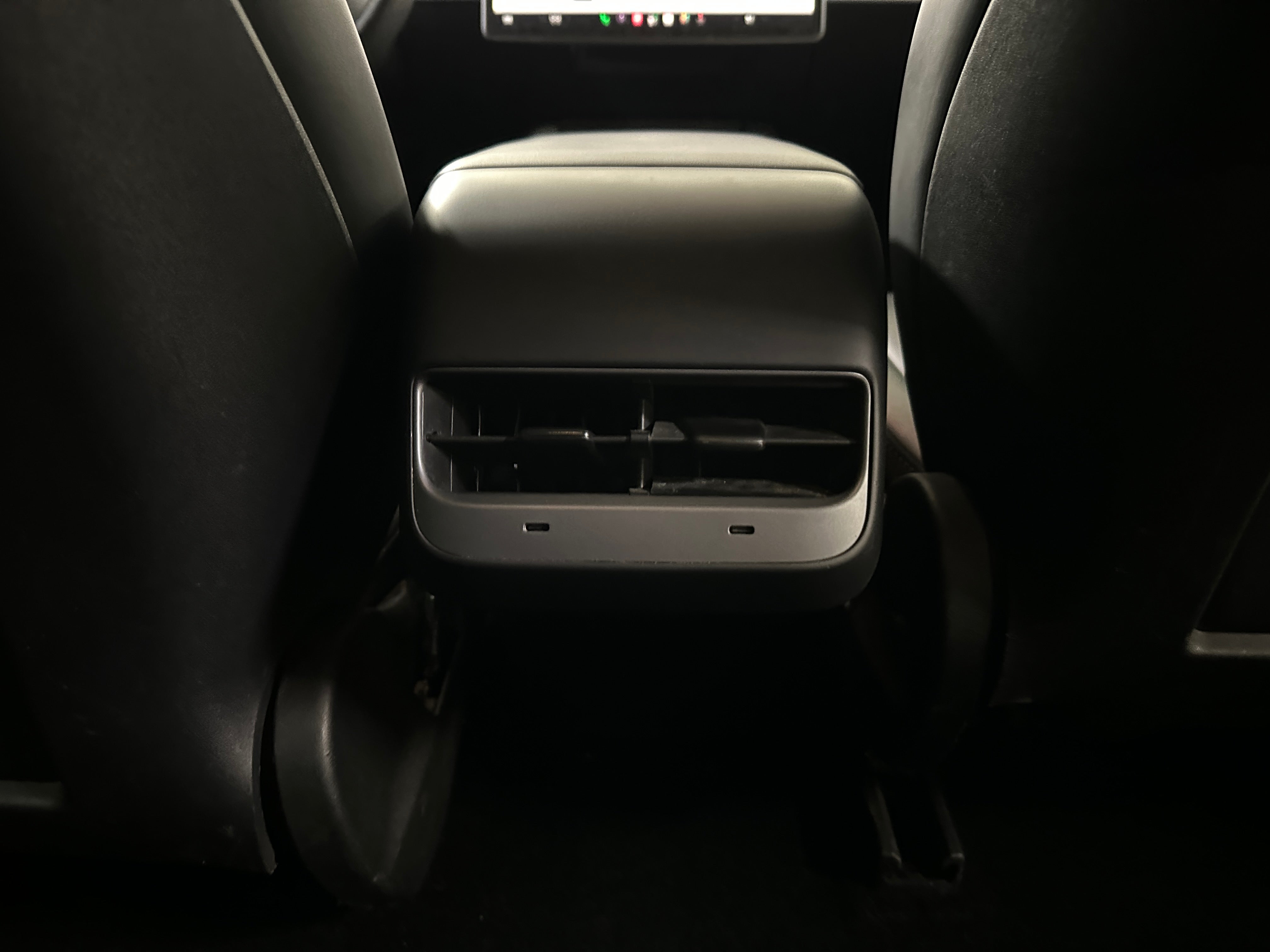 Used 2023 Tesla Model 3 Base with VIN 5YJ3E1EA4PF642285 for sale in Auburn, WA