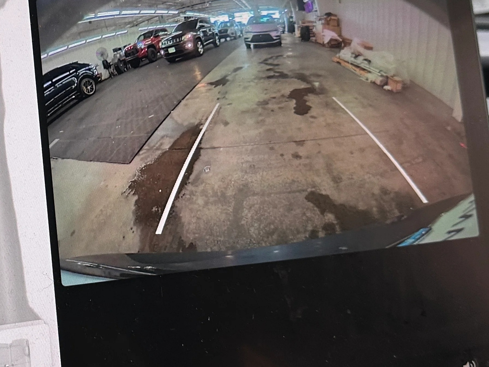 Thumbnail: 2023 Tesla Model 3 - 2