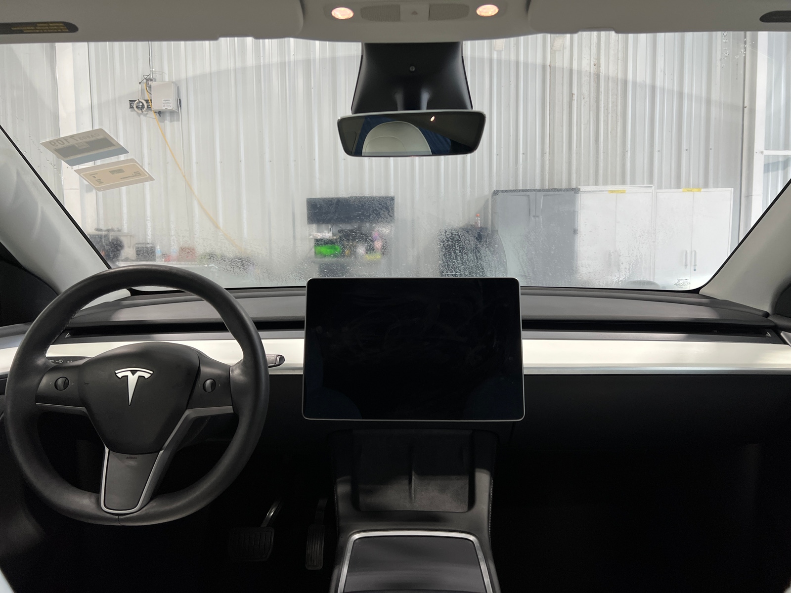 Thumbnail: 2023 Tesla Model Y - 2