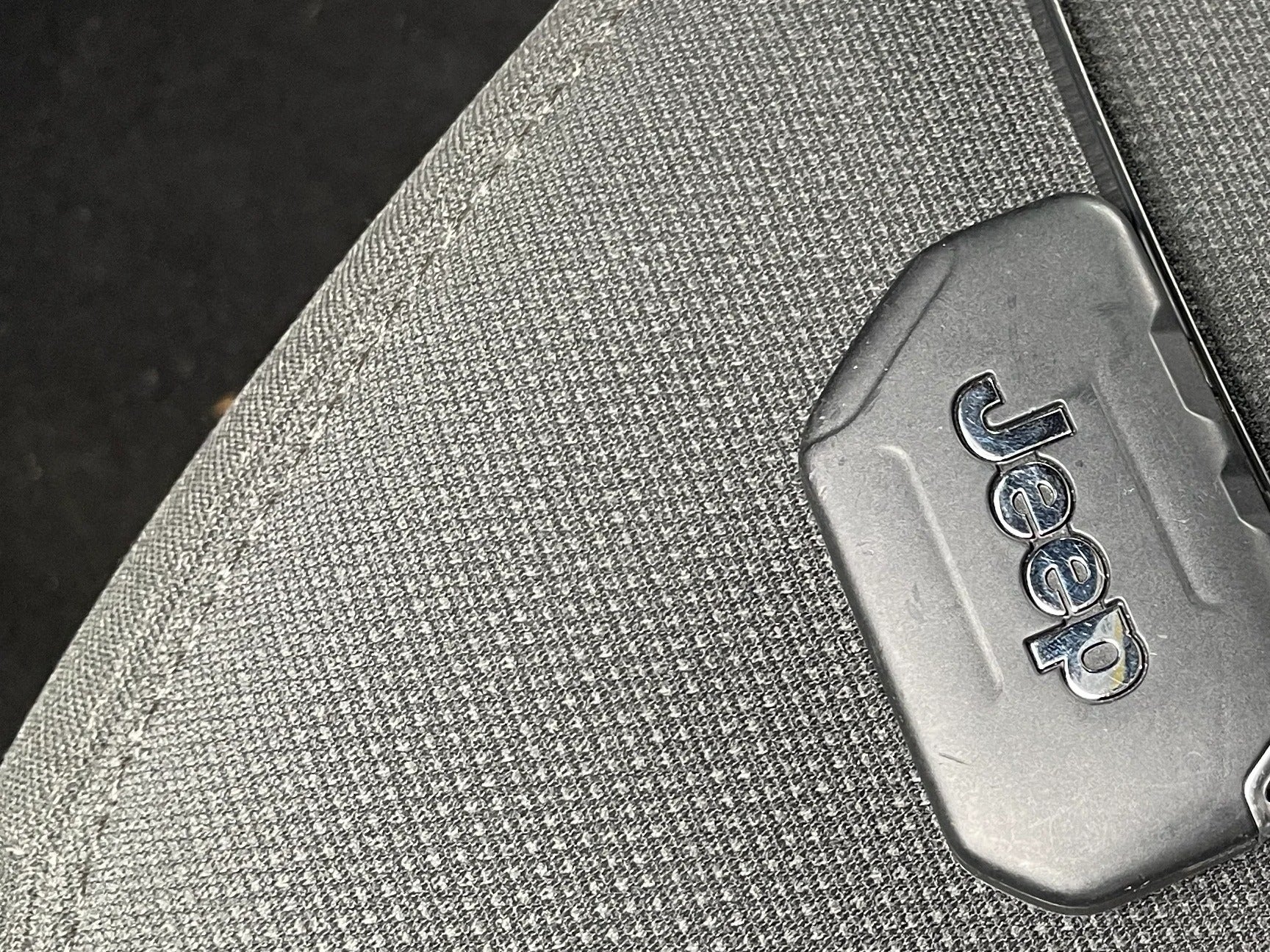 2023 Jeep Wrangler 2-Door Sport - Photo 10