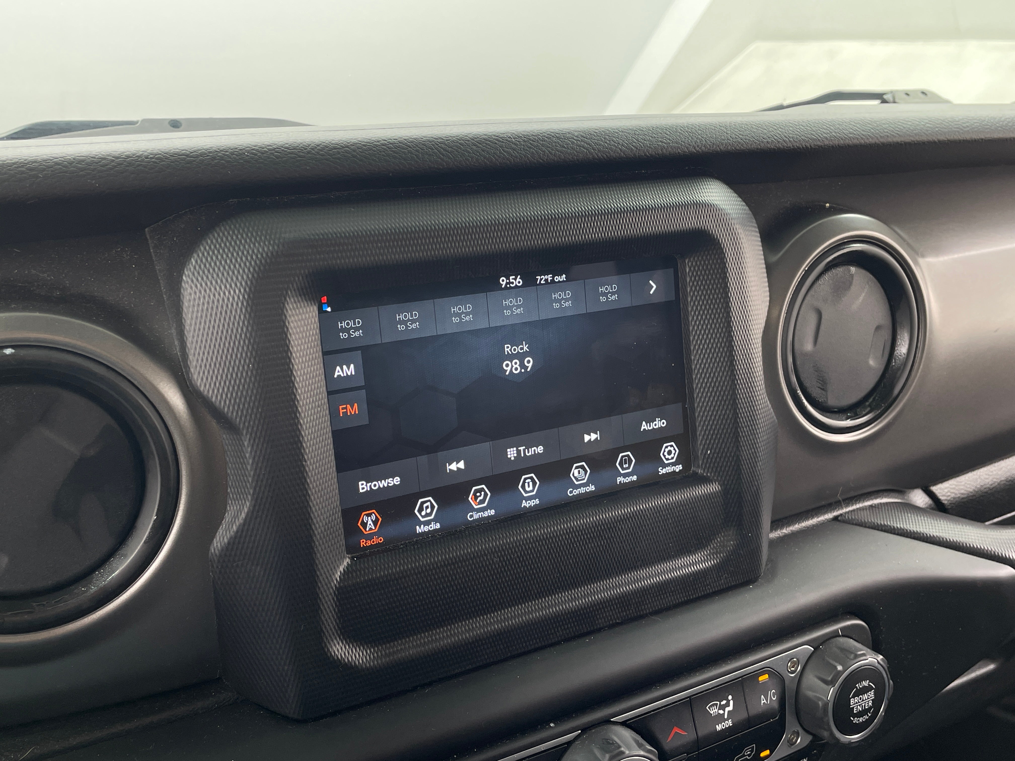 2023 Jeep Wrangler 2-Door Sport - Photo 2