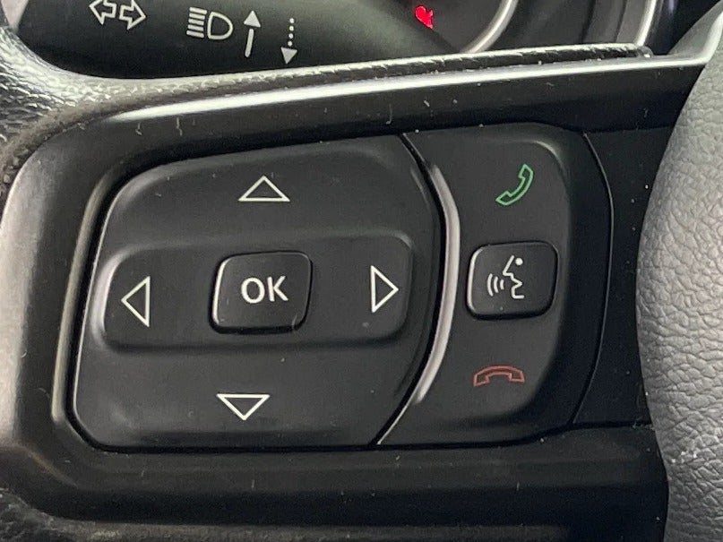 2023 Jeep Wrangler 2-Door Sport - Photo 12
