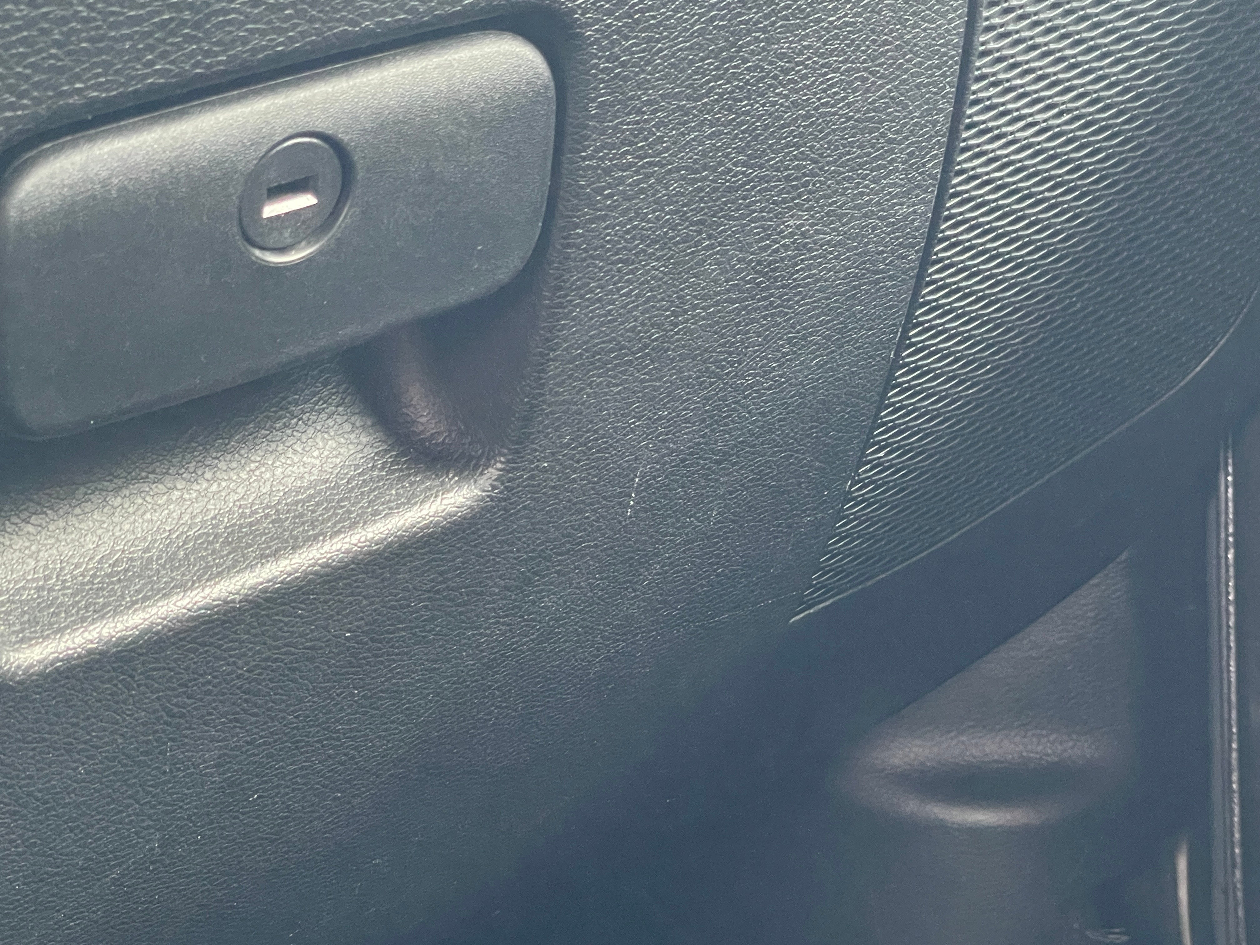 2023 Jeep Wrangler 2-Door Sport - Photo 13