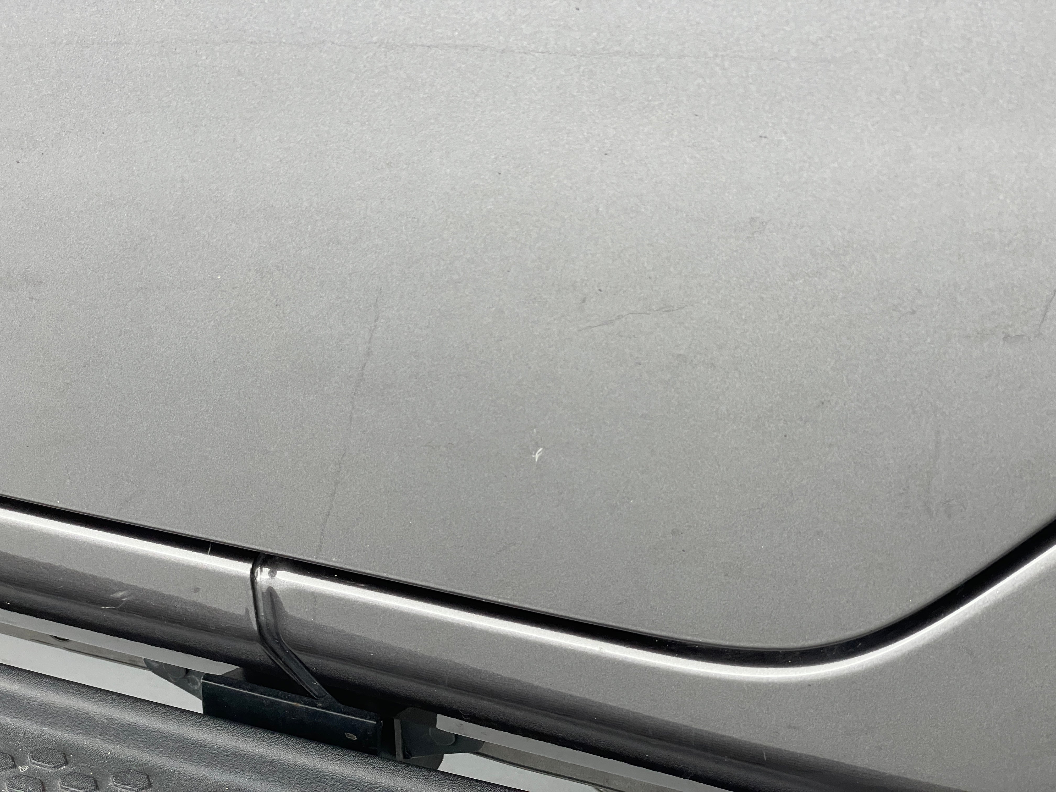 2023 Jeep Wrangler 2-Door Sport - Photo 14