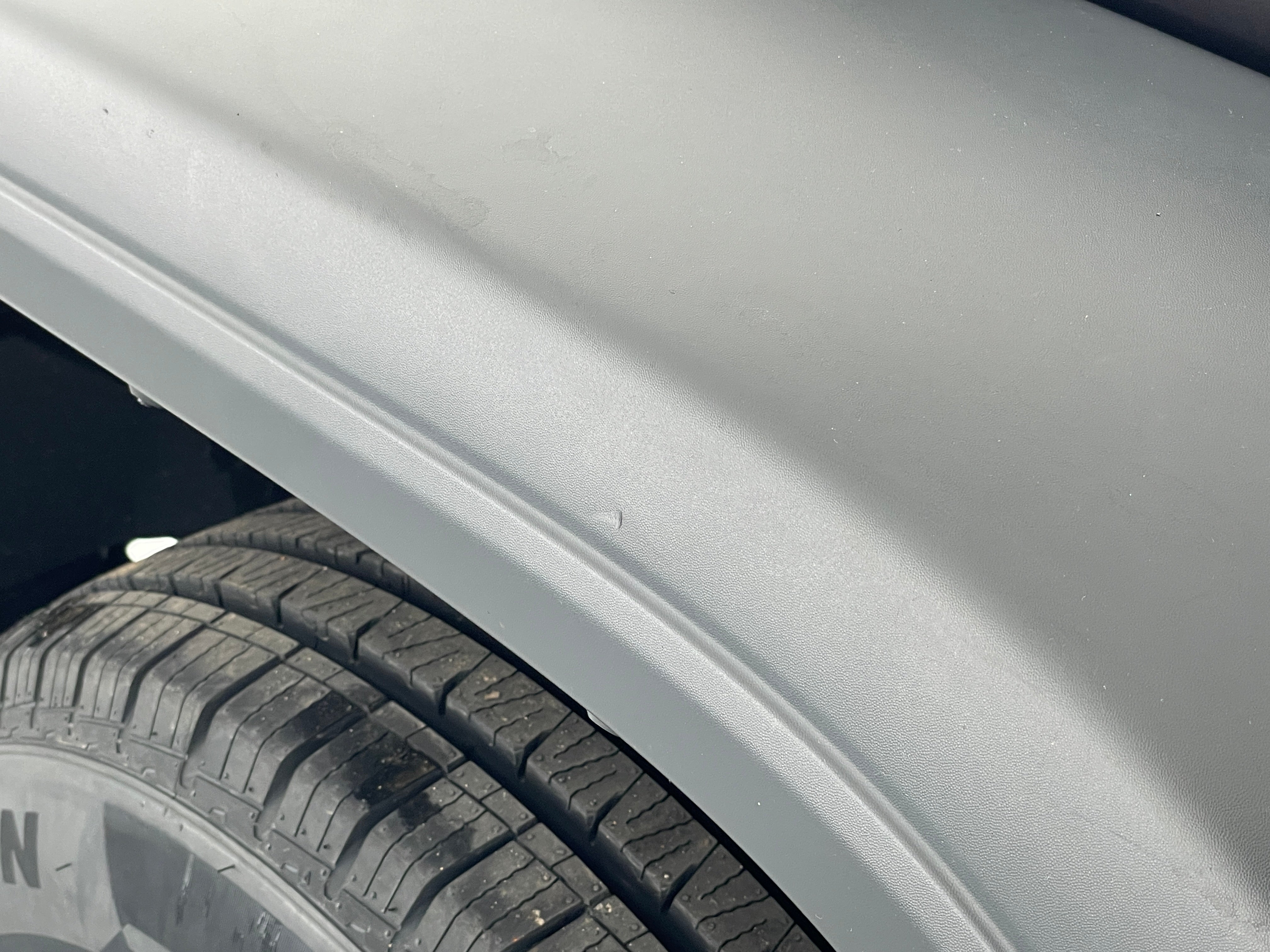 2023 Jeep Wrangler 2-Door Sport - Photo 15