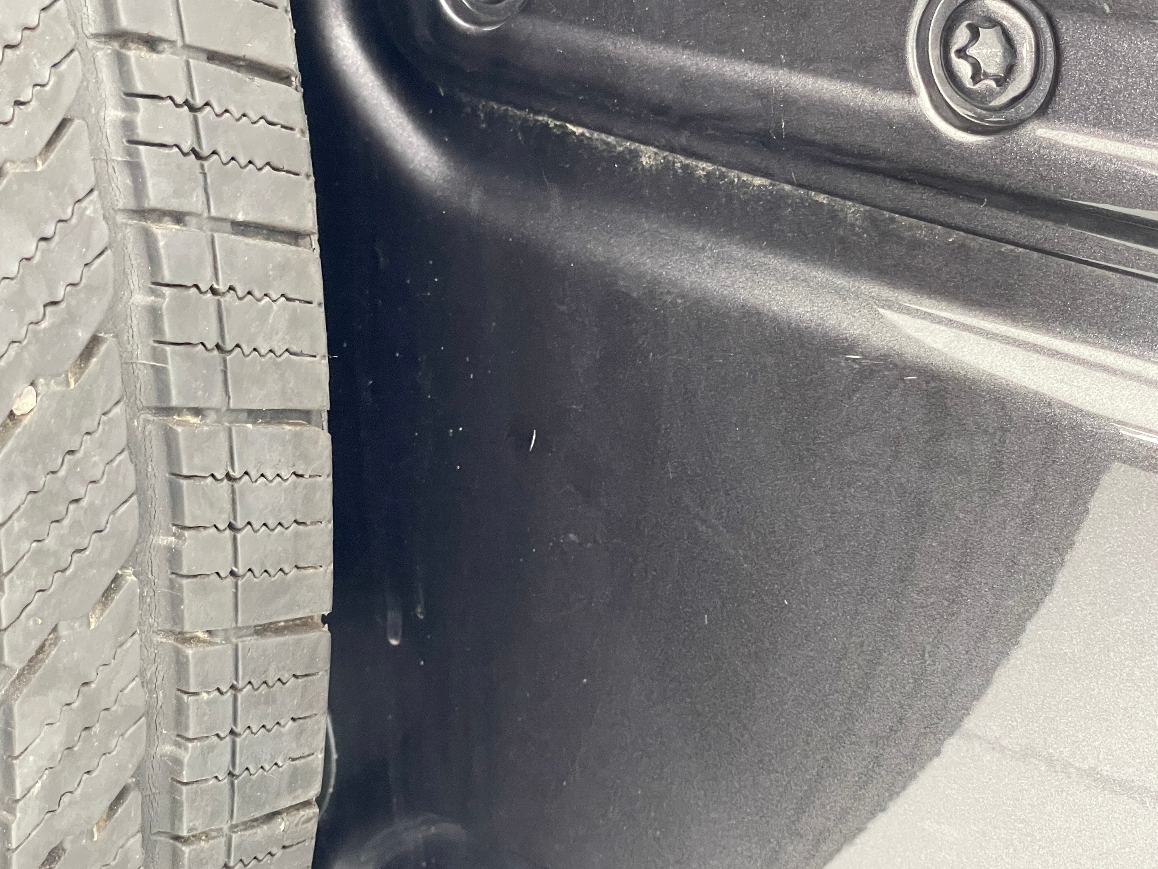 2023 Jeep Wrangler 2-Door Sport - Photo 16