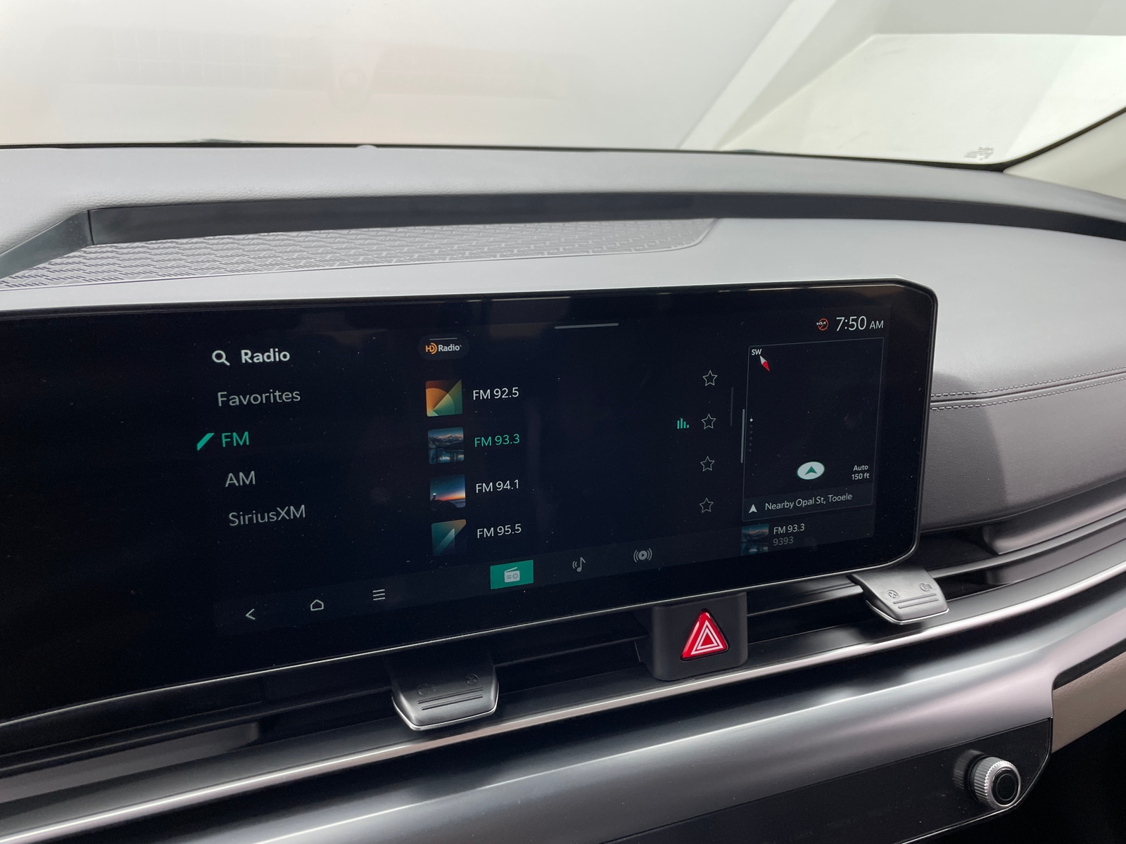 Thumbnail: 2026 Kia Carnival - 3