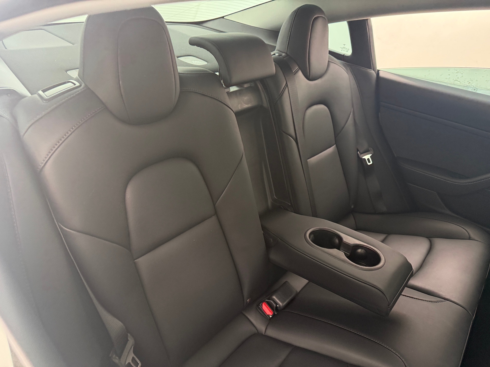 Thumbnail: 2022 Tesla Model 3 - 5