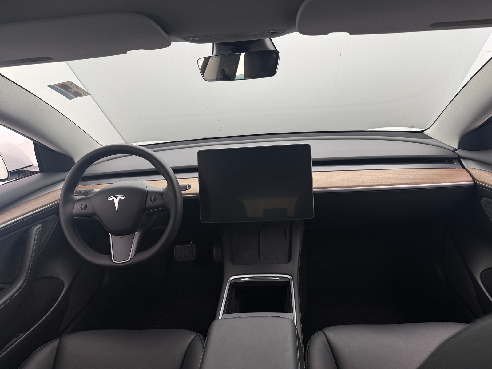Thumbnail: 2022 Tesla Model 3 - 2