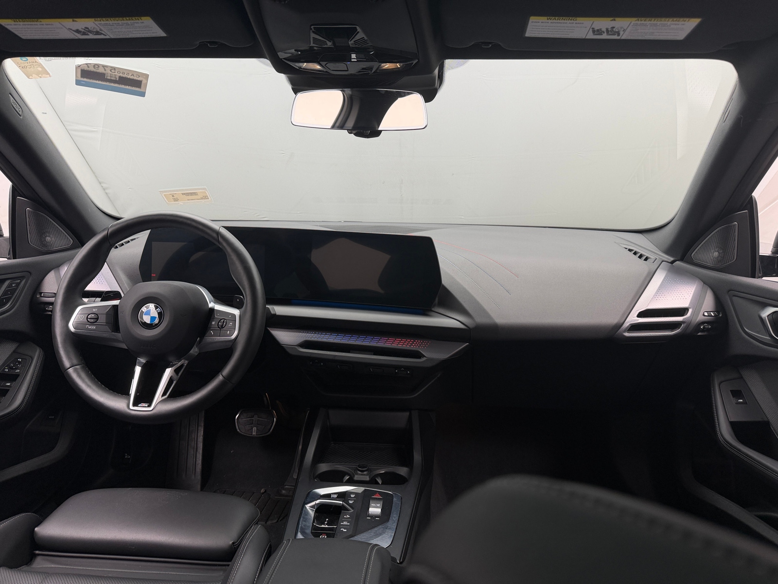 Thumbnail: 2026 BMW 2 Series - 2