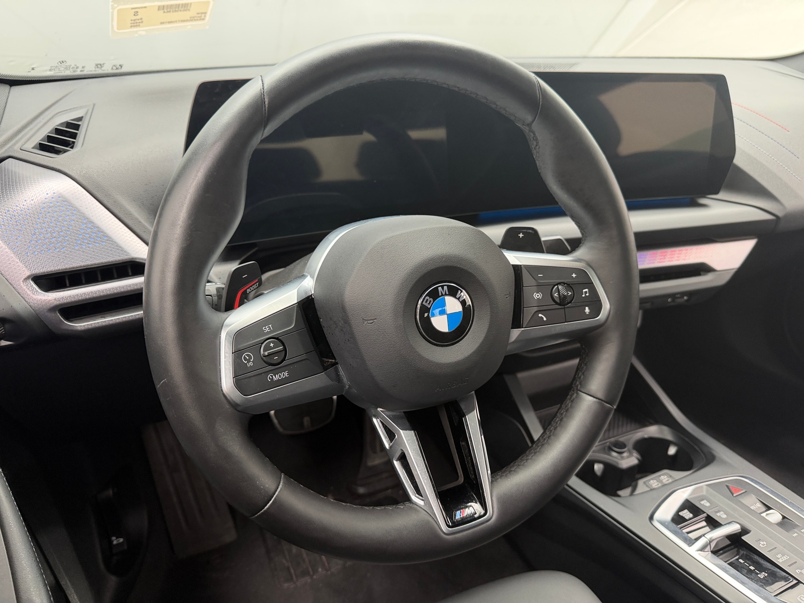 Thumbnail: 2026 BMW 2 Series - 4