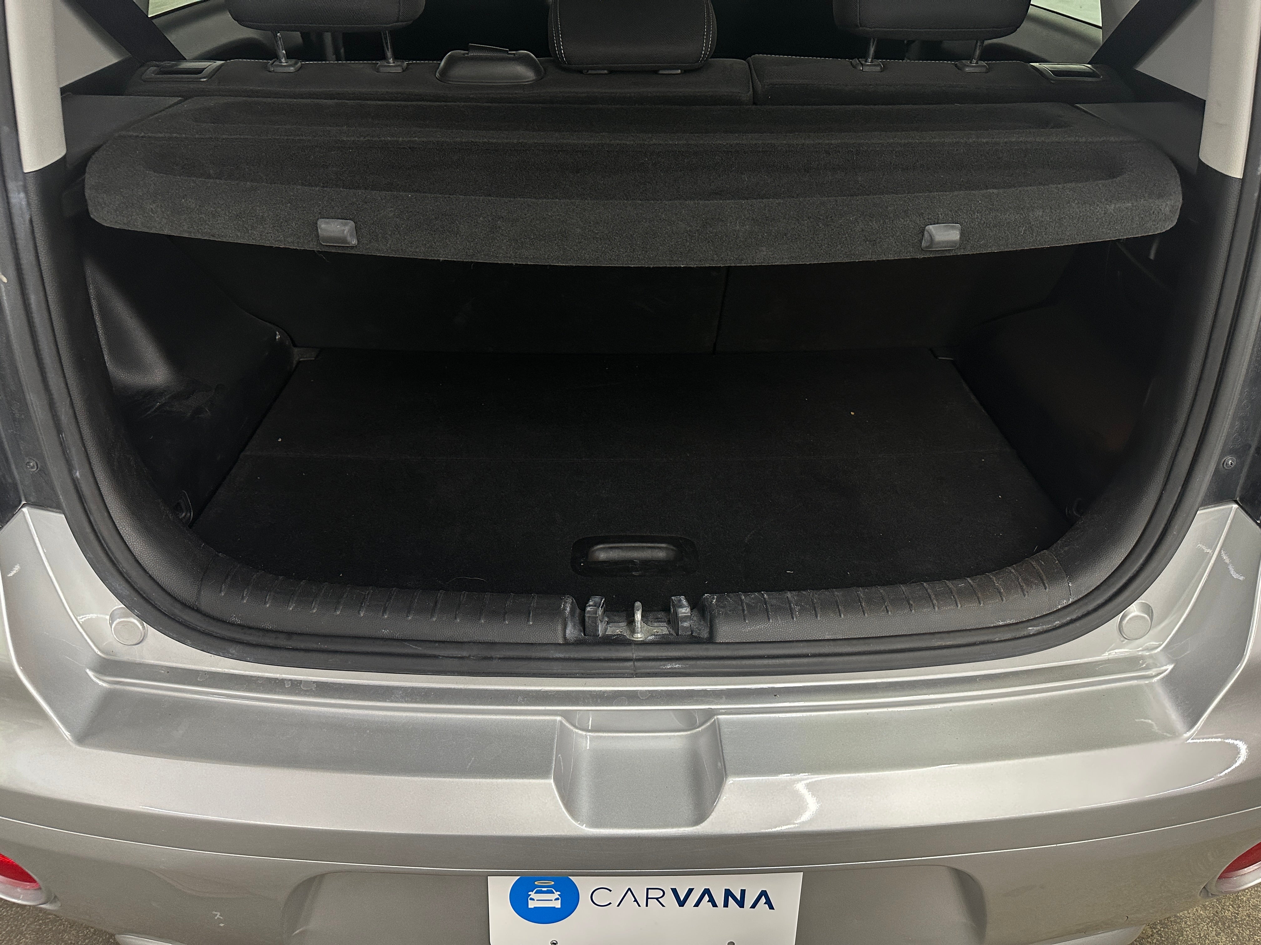 2019 Kia Soul + - Photo 8