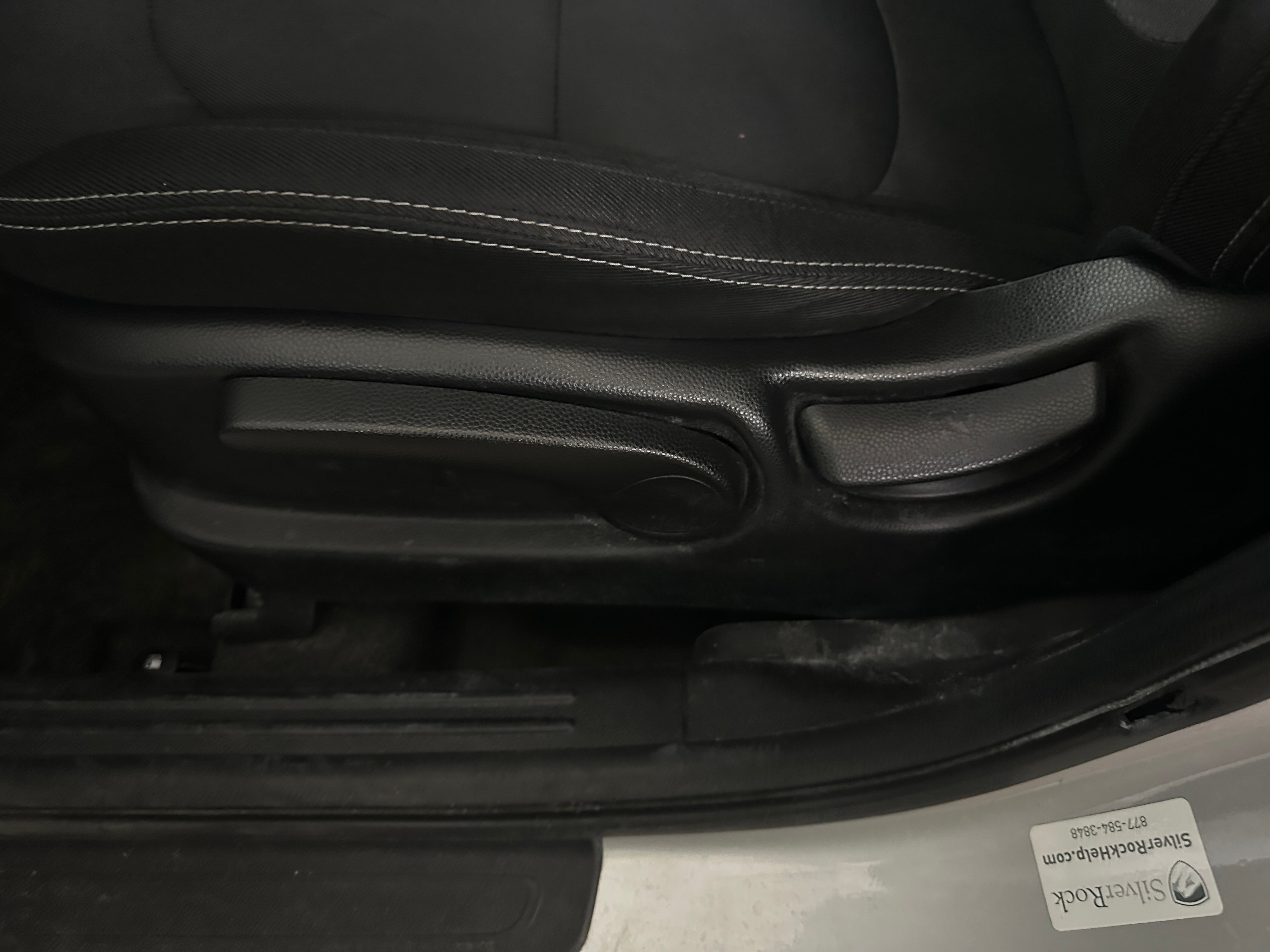 2019 Kia Soul + - Photo 10