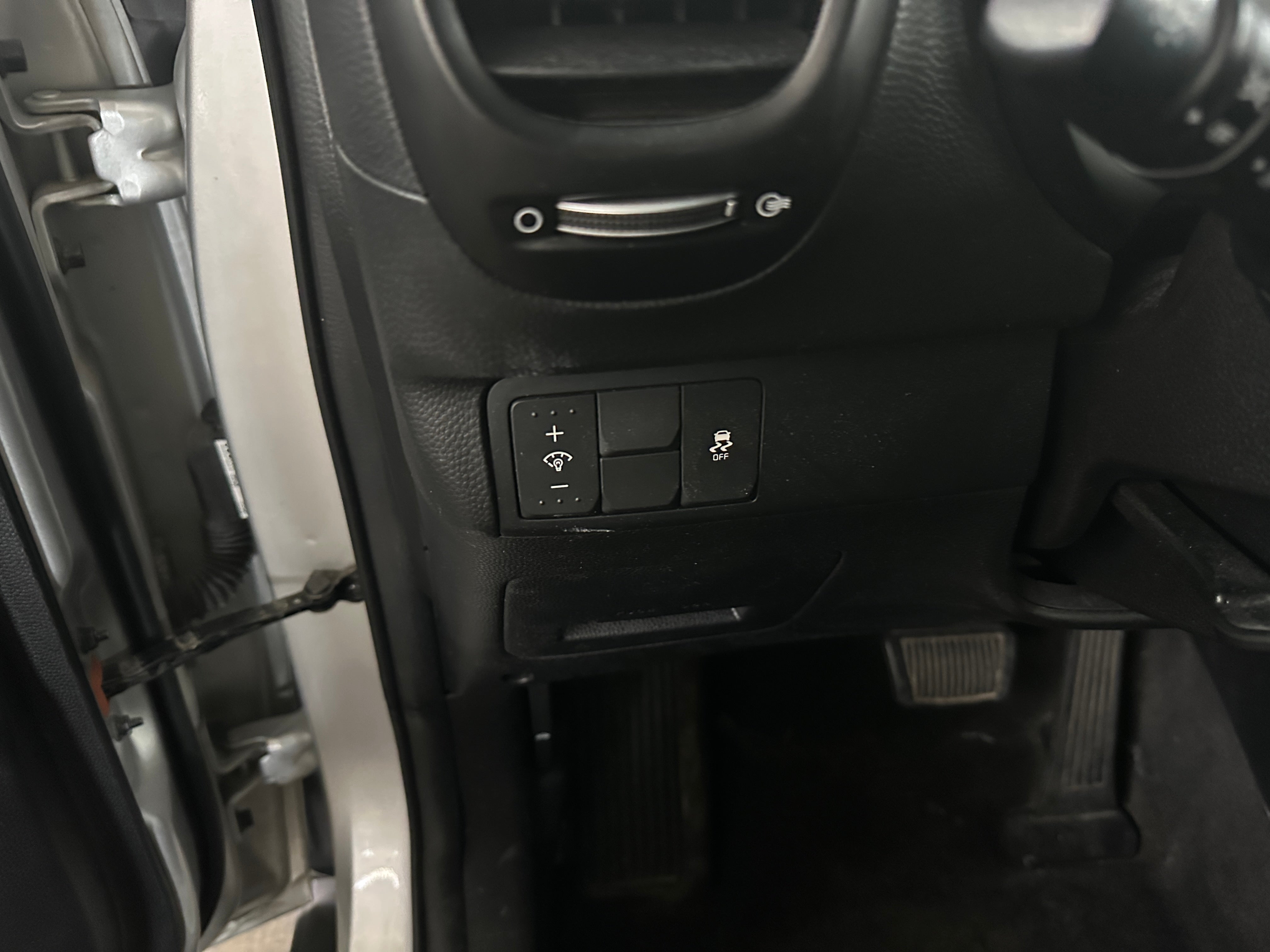 2019 Kia Soul + - Photo 11