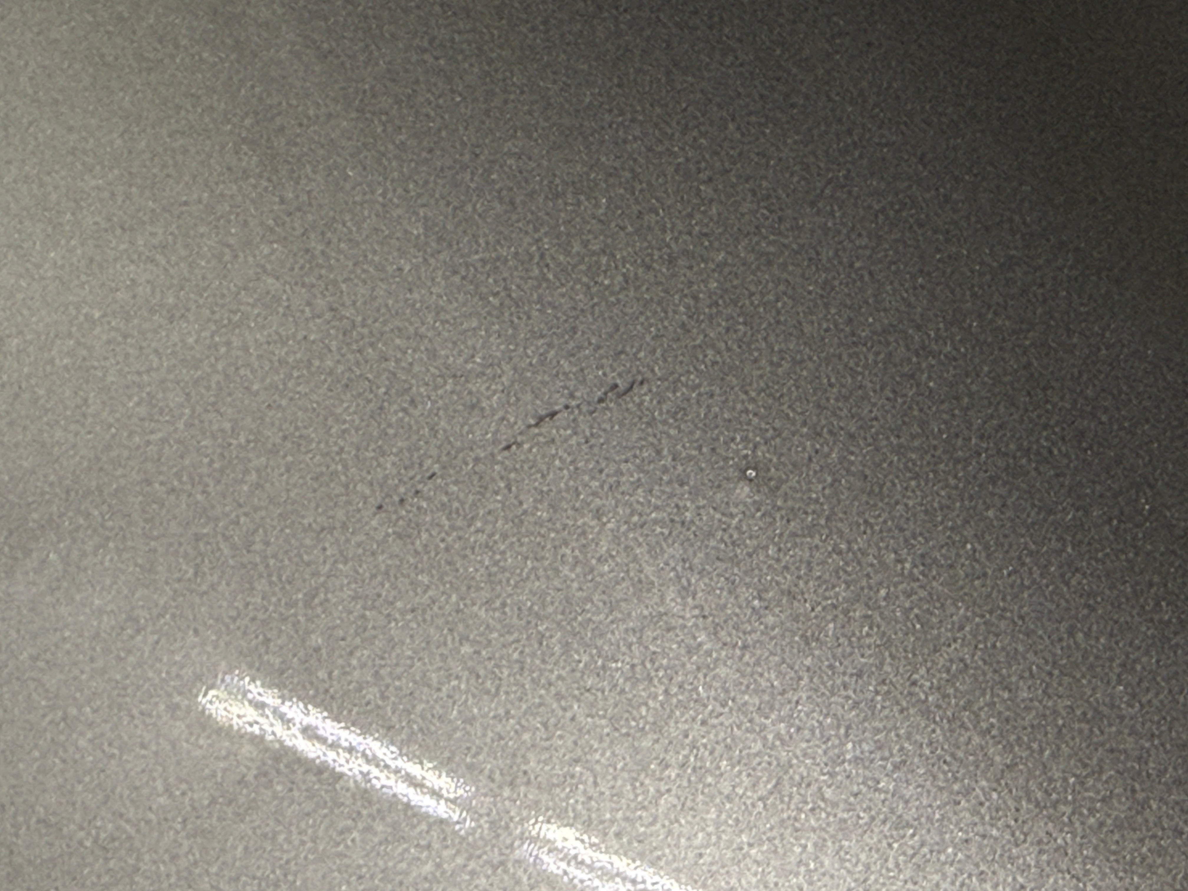 2019 Kia Soul + - Photo 16