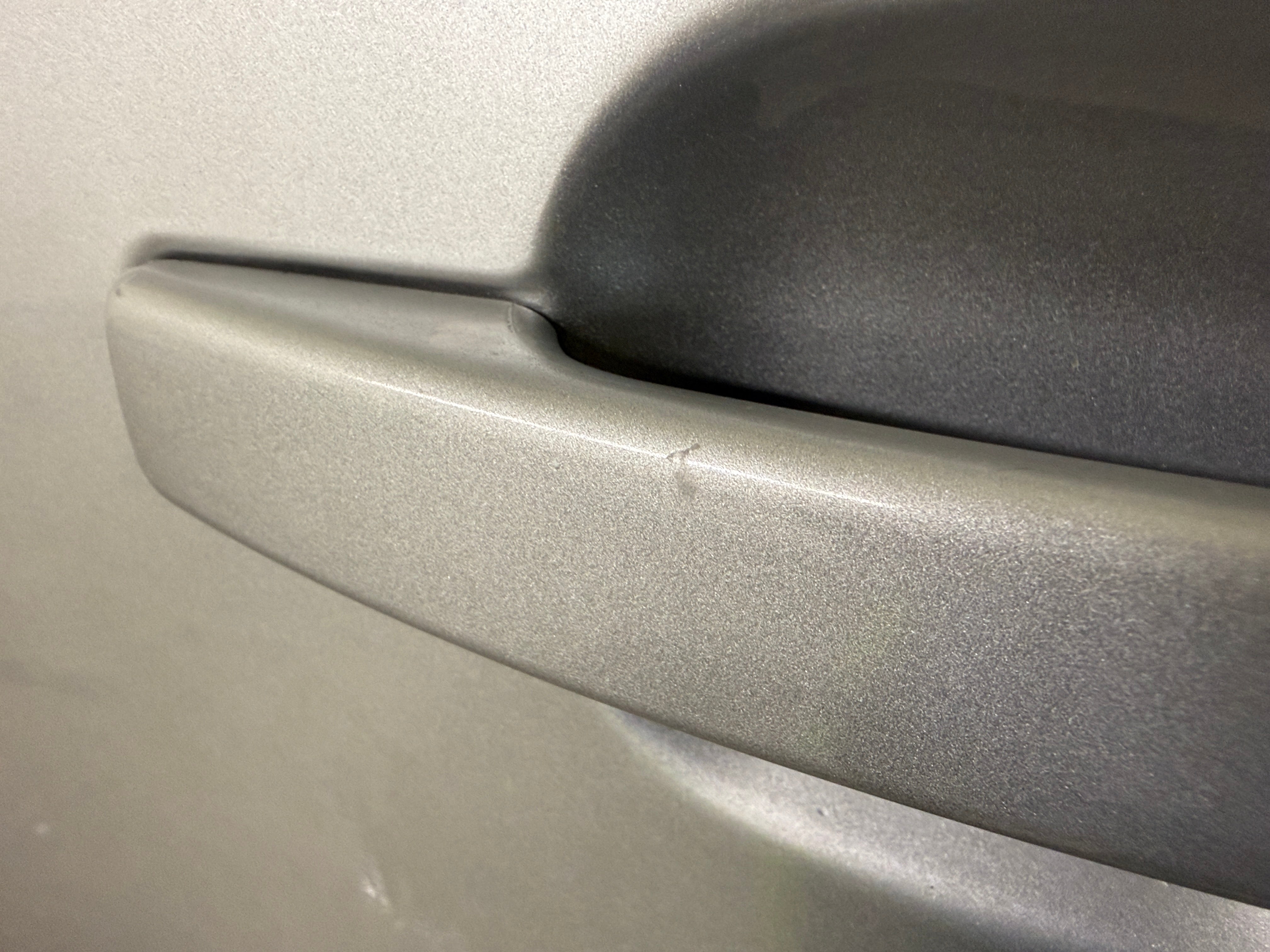 2019 Kia Soul + - Photo 17