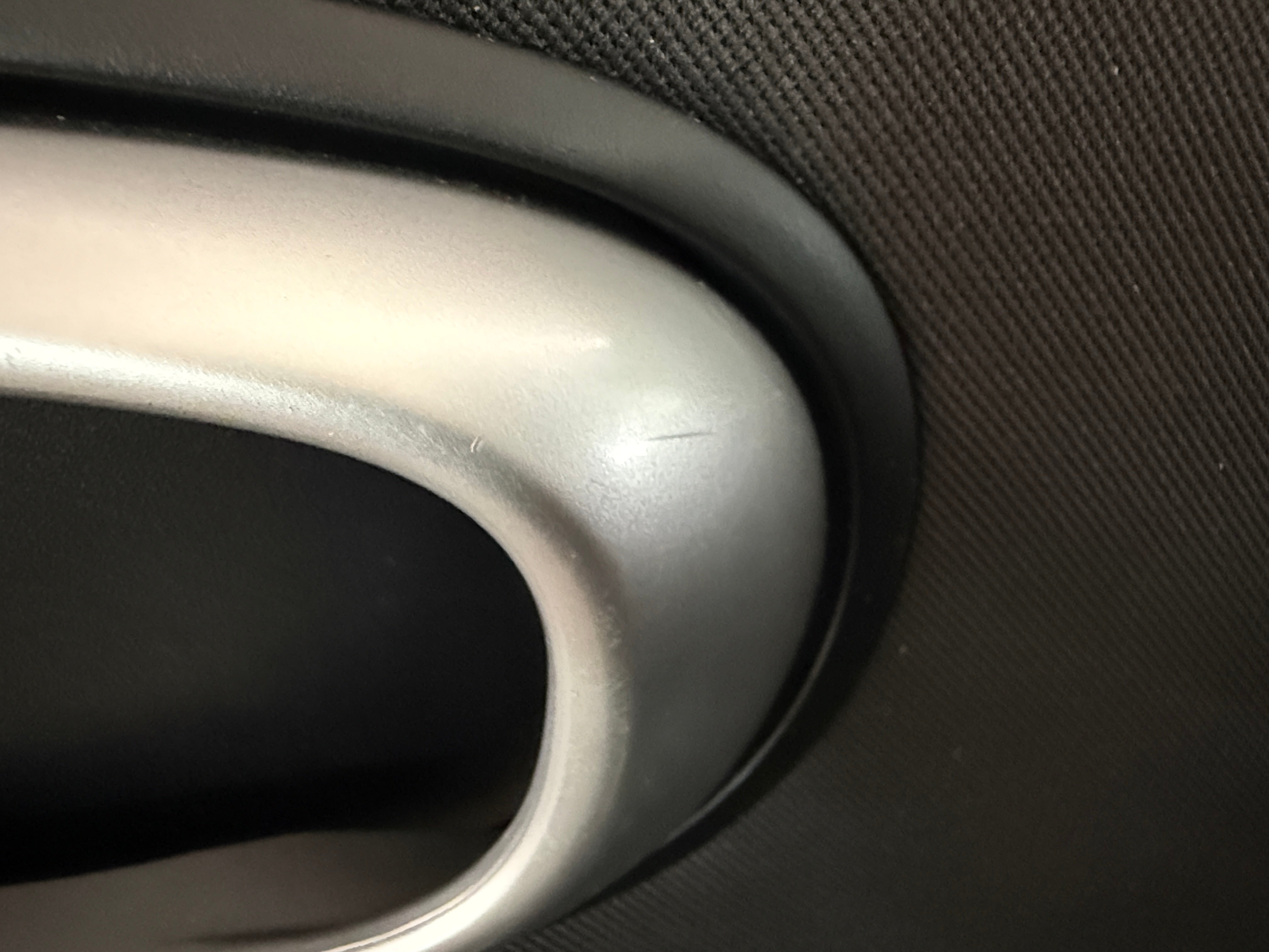 2019 Kia Soul + - Photo 21