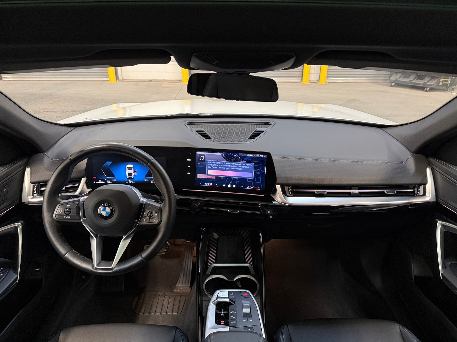 Thumbnail: 2026 BMW X2 - 2