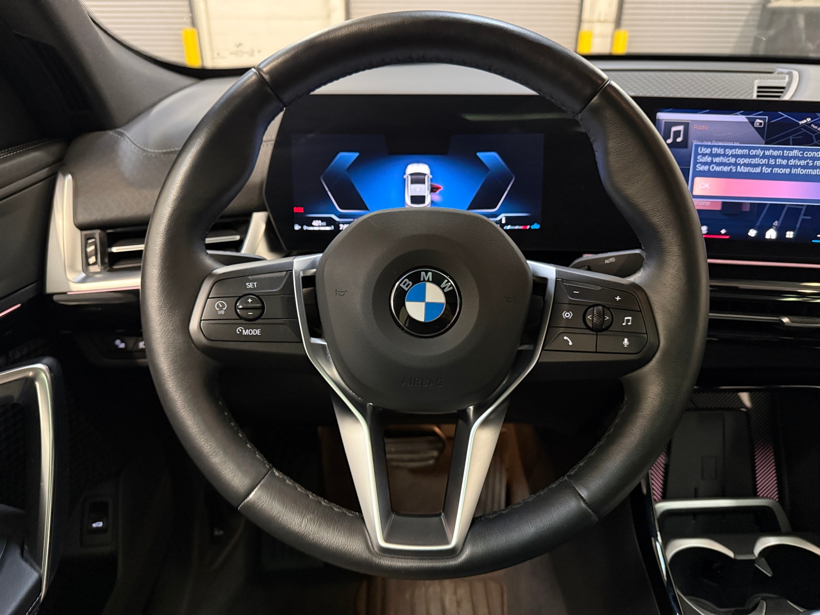 Thumbnail: 2026 BMW X2 - 4