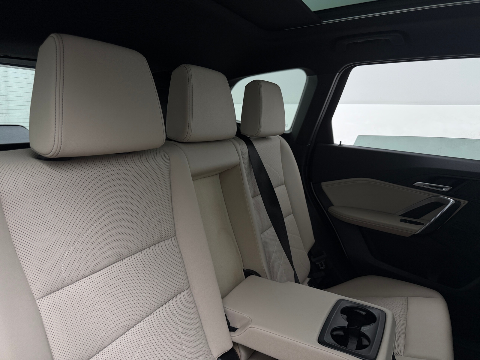 Thumbnail: 2023 BMW X1 - 5