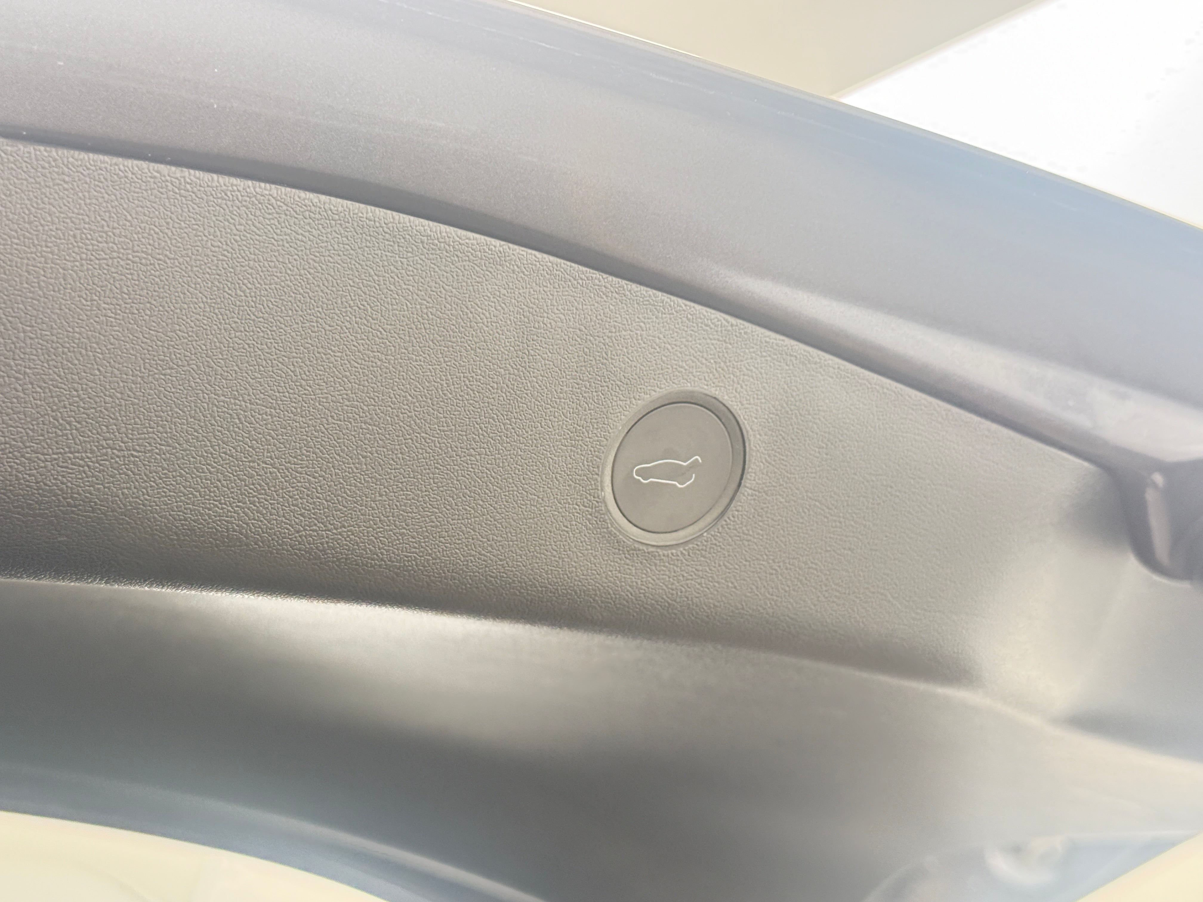 Used 2023 Tesla Model 3 Base with VIN 5YJ3E1EA3PF659238 for sale in Auburn, WA