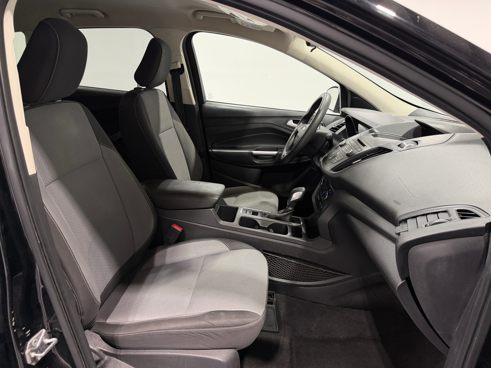 Thumbnail: 2018 Ford Escape - 2