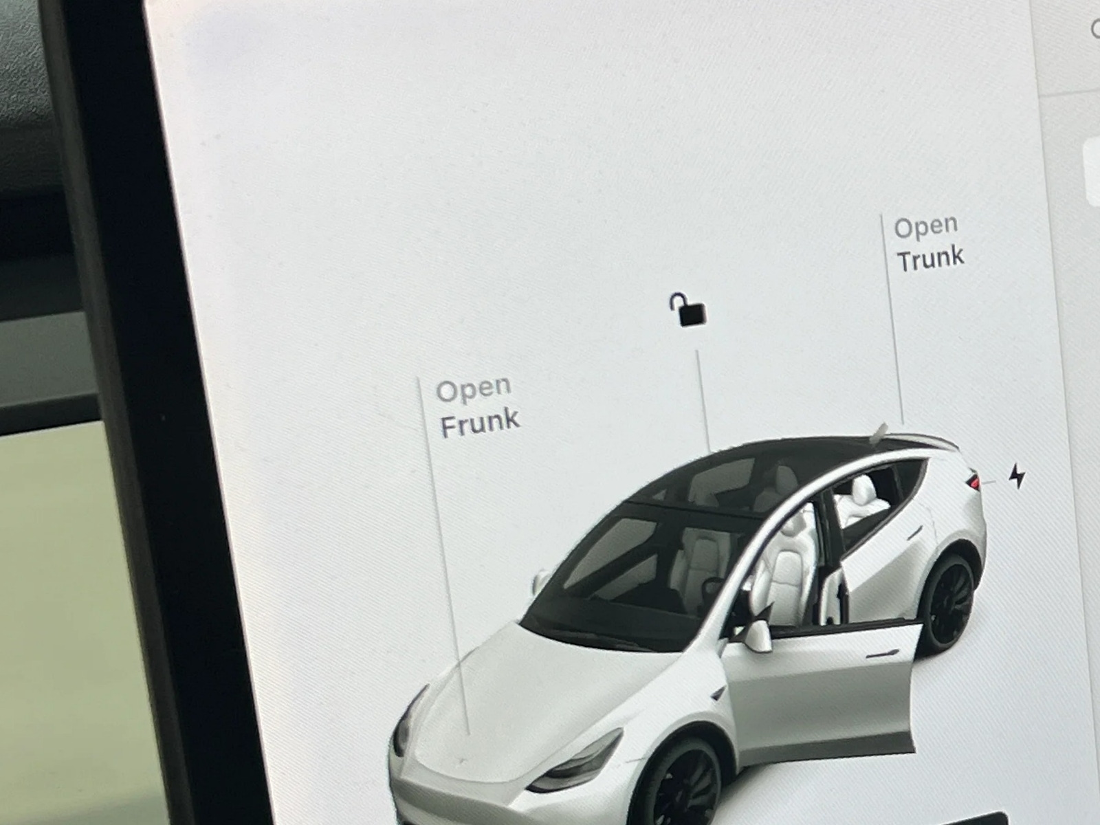 Thumbnail: 2020 Tesla Model Y - 3