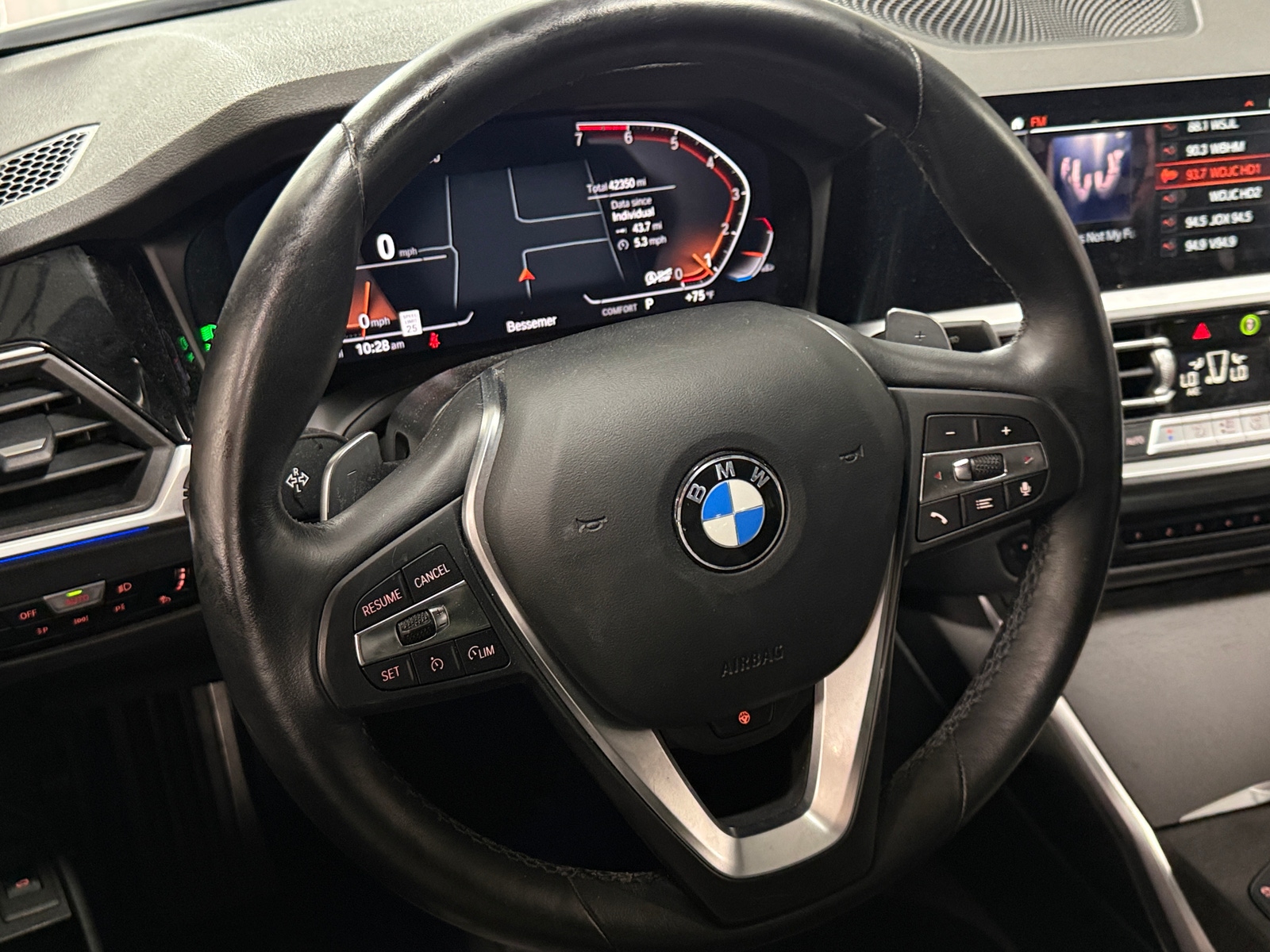 Thumbnail: 2023 BMW 4 Series - 3