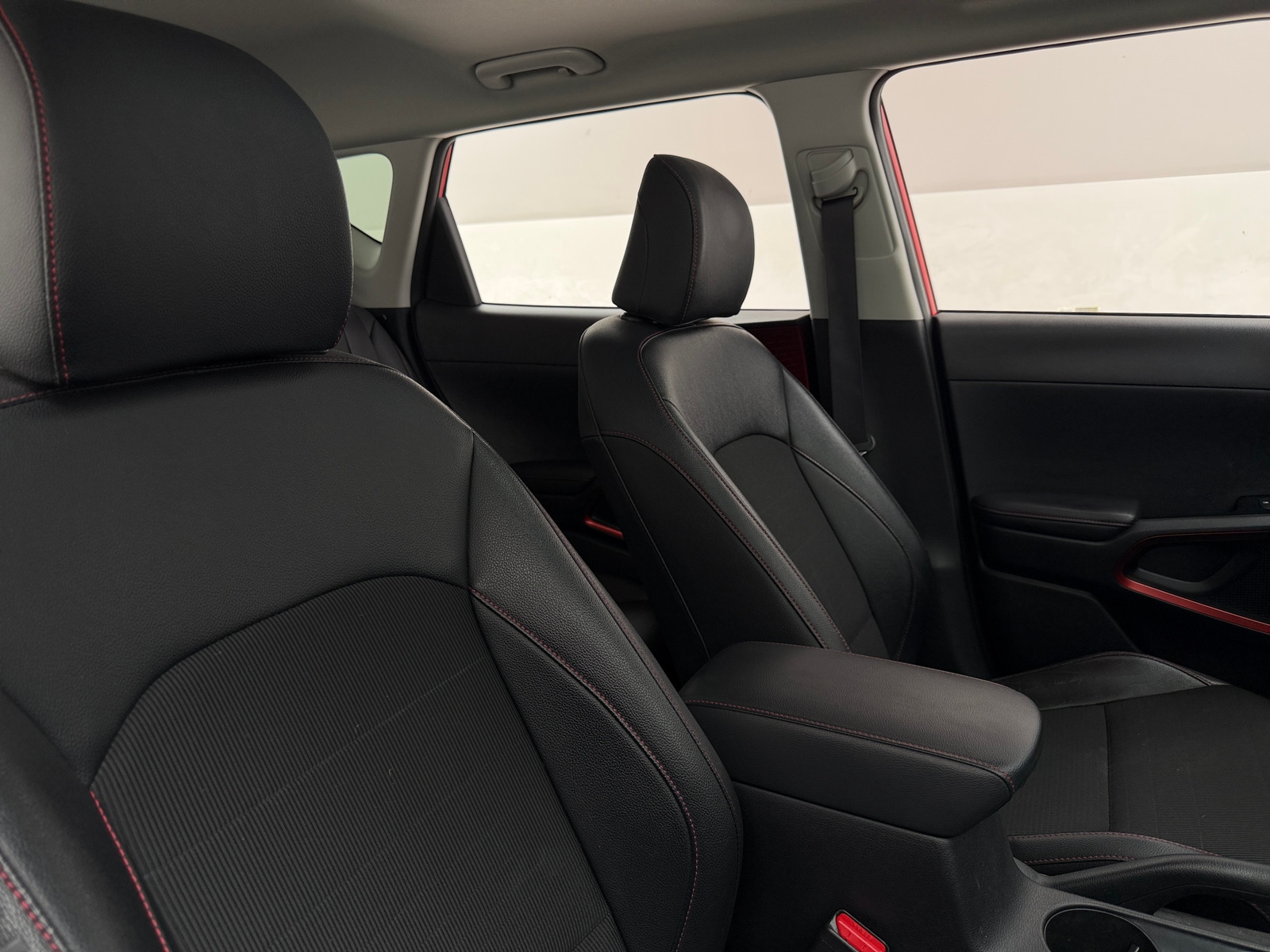 Thumbnail: 2020 Kia Soul - 2