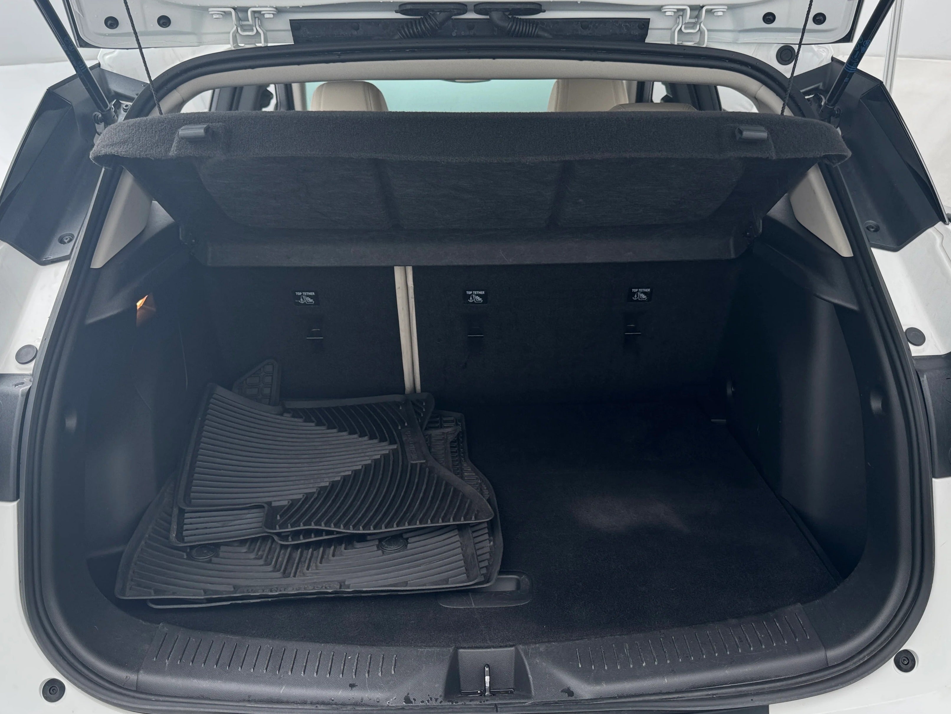2024 Buick Encore GX Preferred - Photo 8