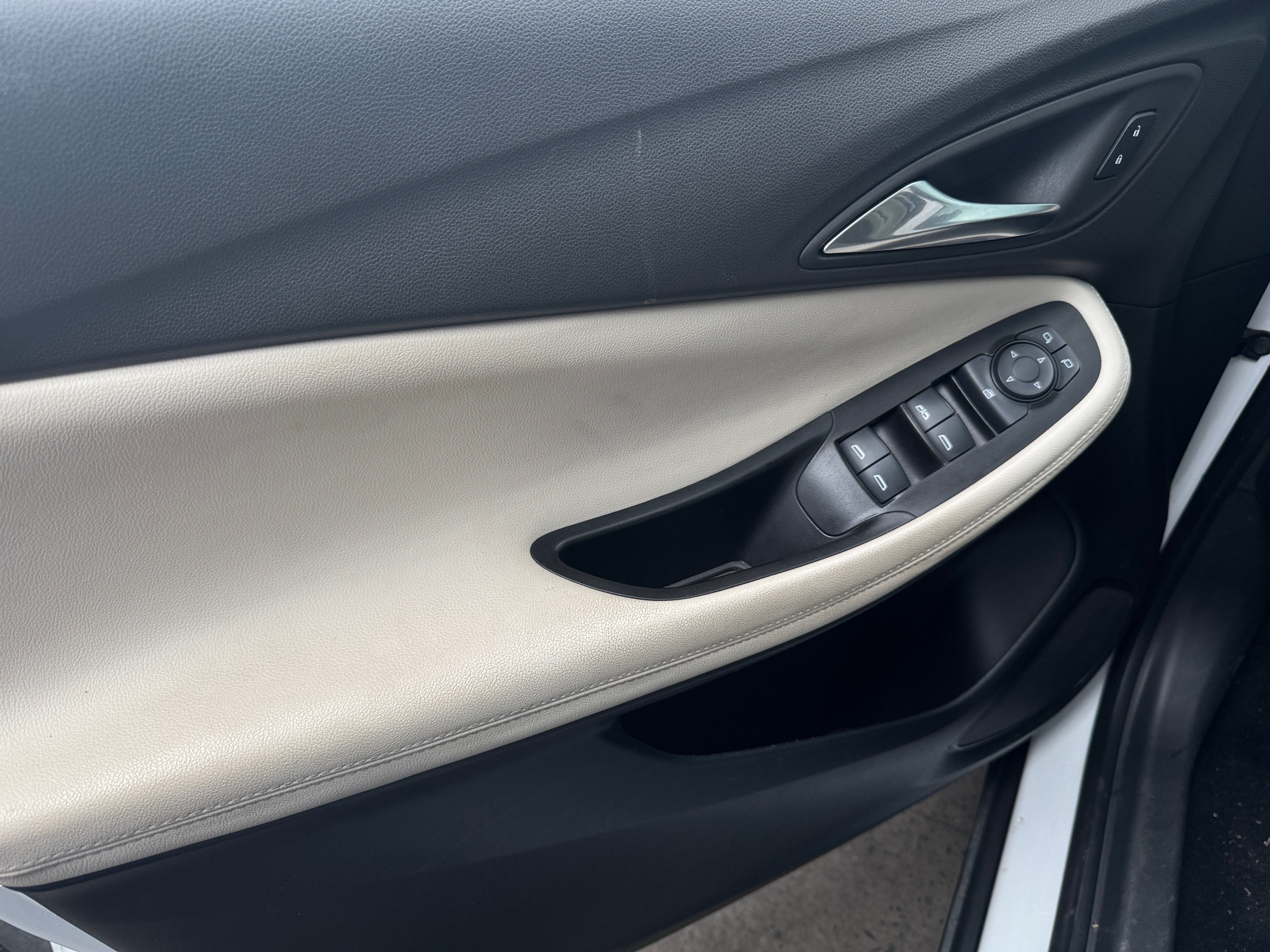 2024 Buick Encore GX Preferred - Photo 7