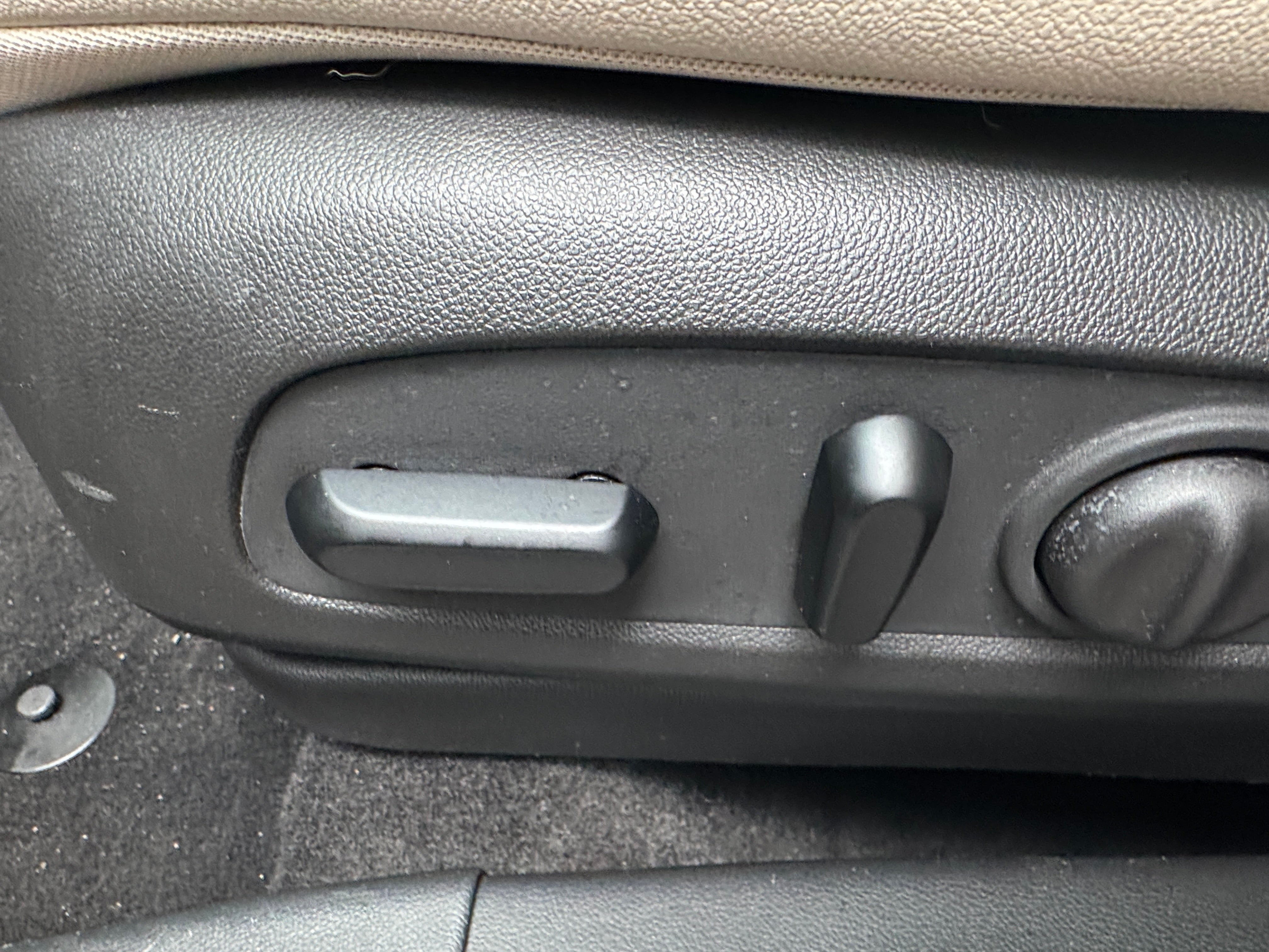 2024 Buick Encore GX Preferred - Photo 6