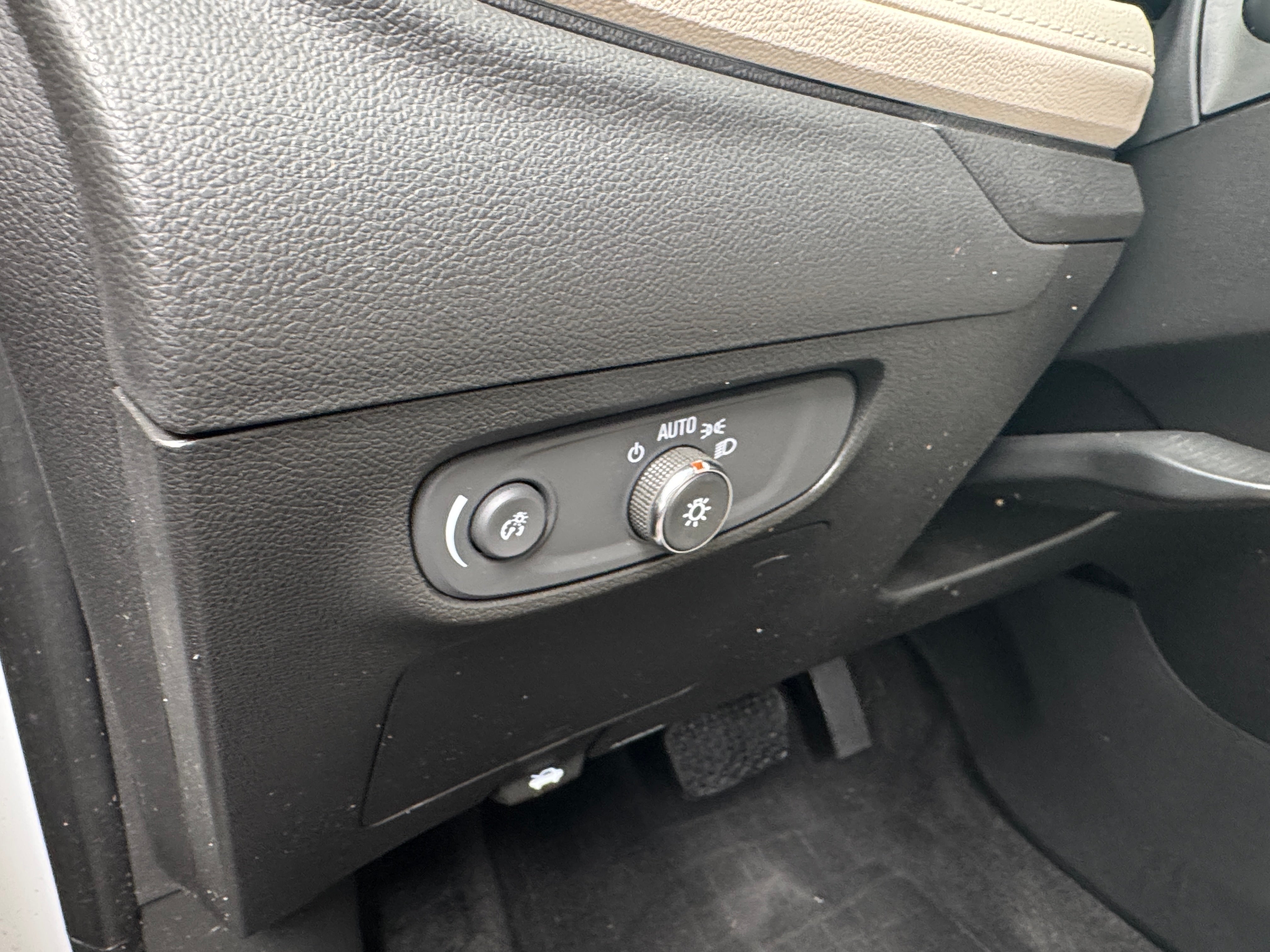 2024 Buick Encore GX Preferred - Photo 9