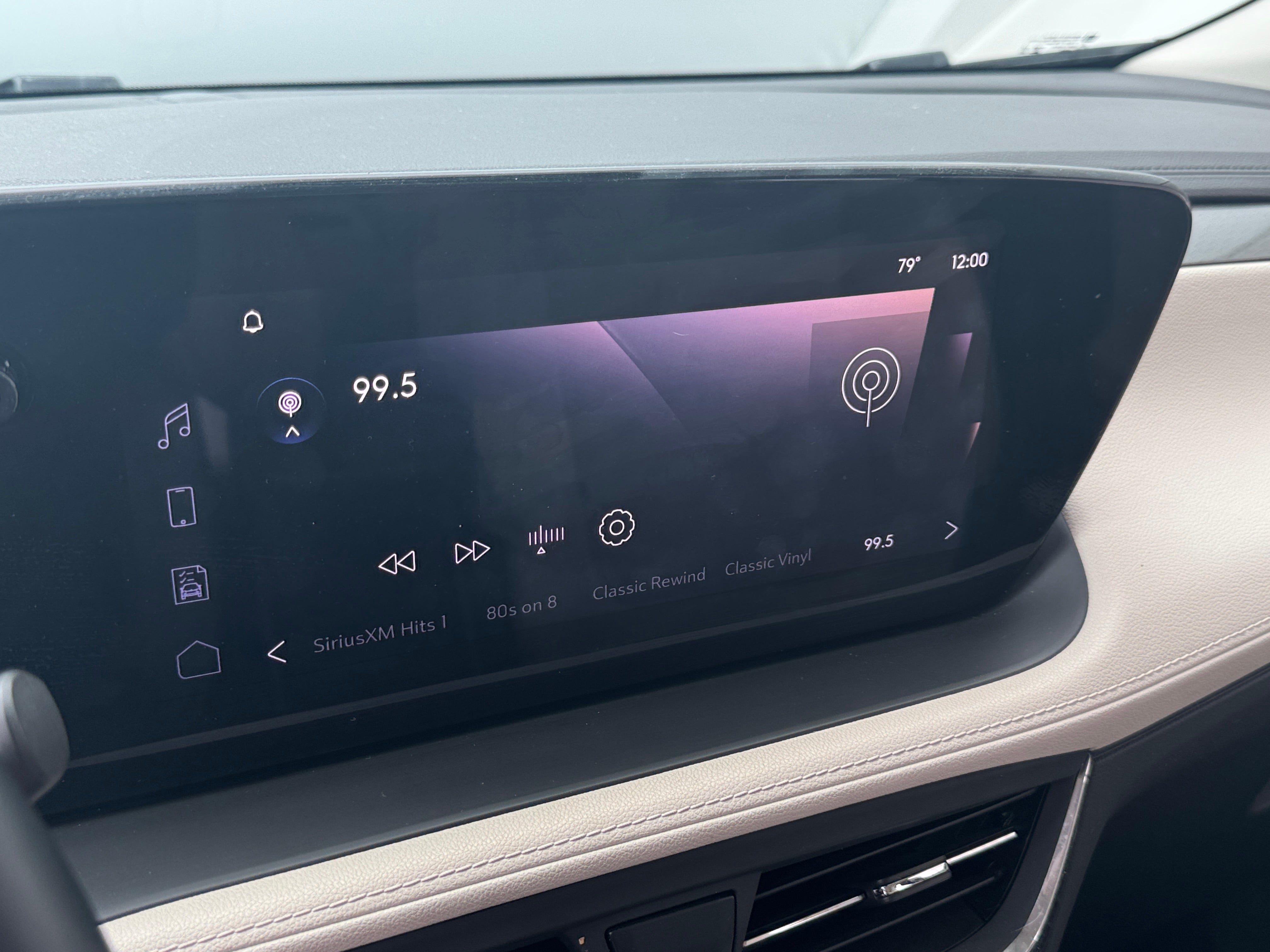 2024 Buick Encore GX Preferred - Photo 11