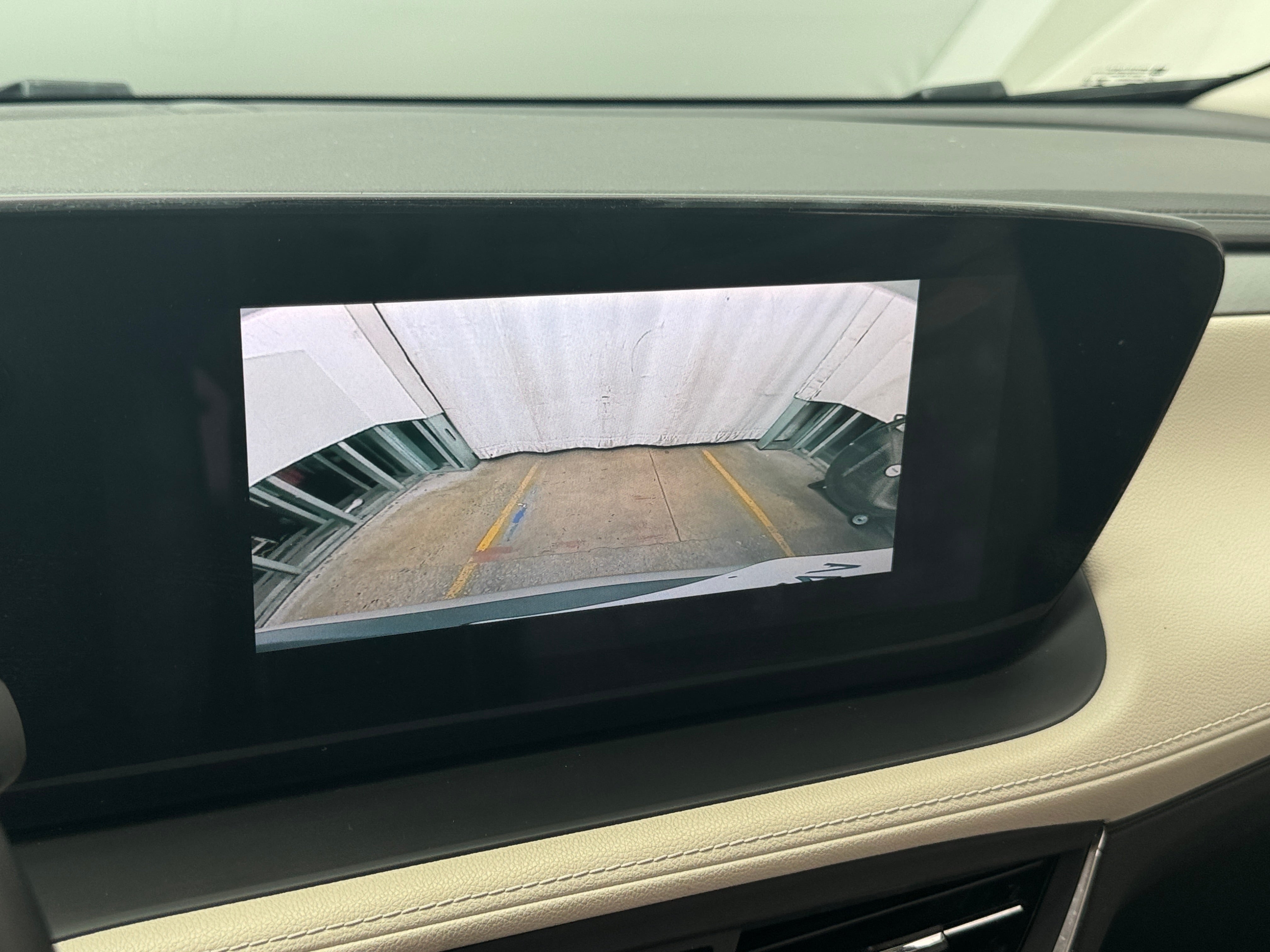 2024 Buick Encore GX Preferred - Photo 12