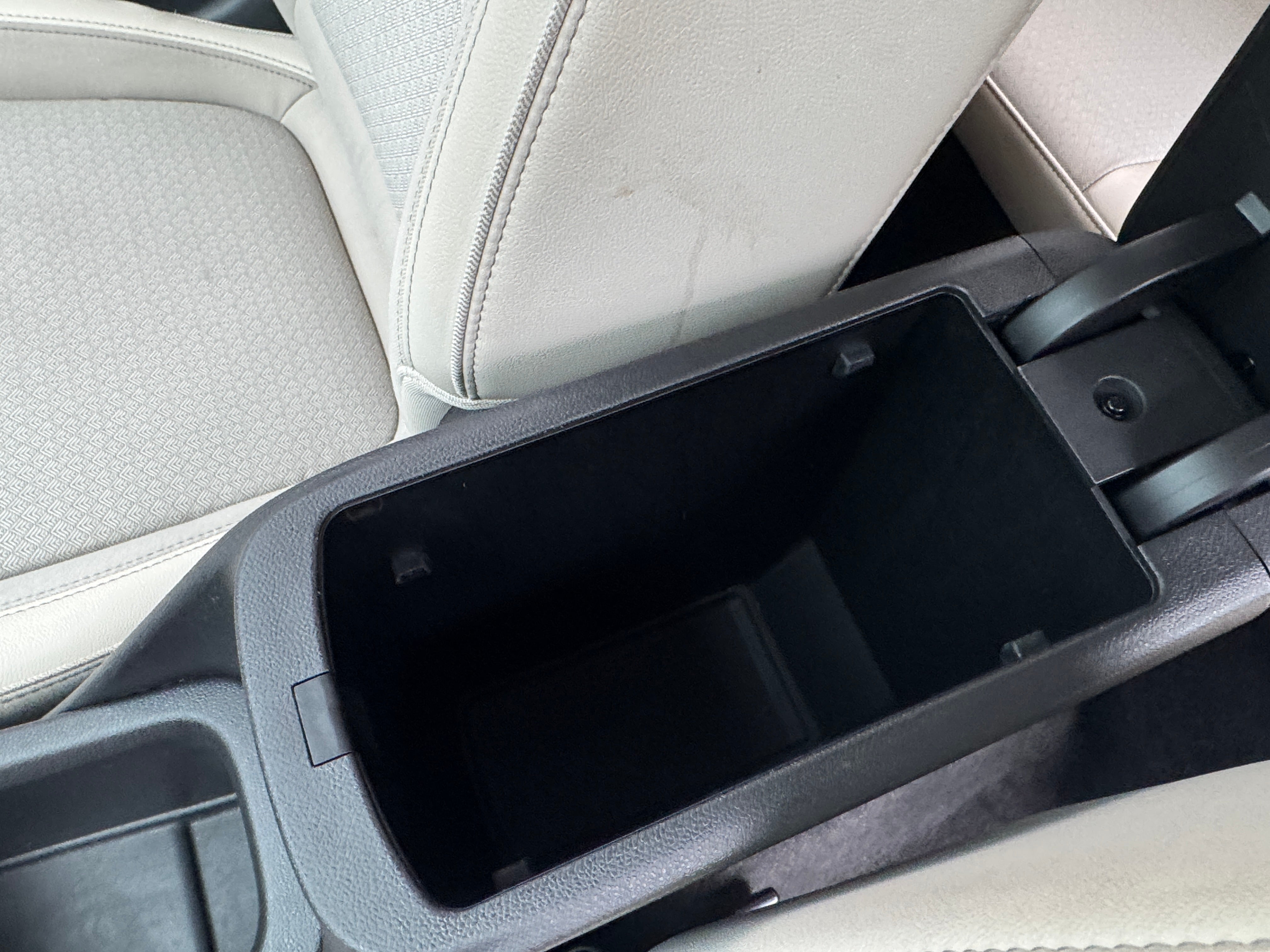2024 Buick Encore GX Preferred - Photo 13