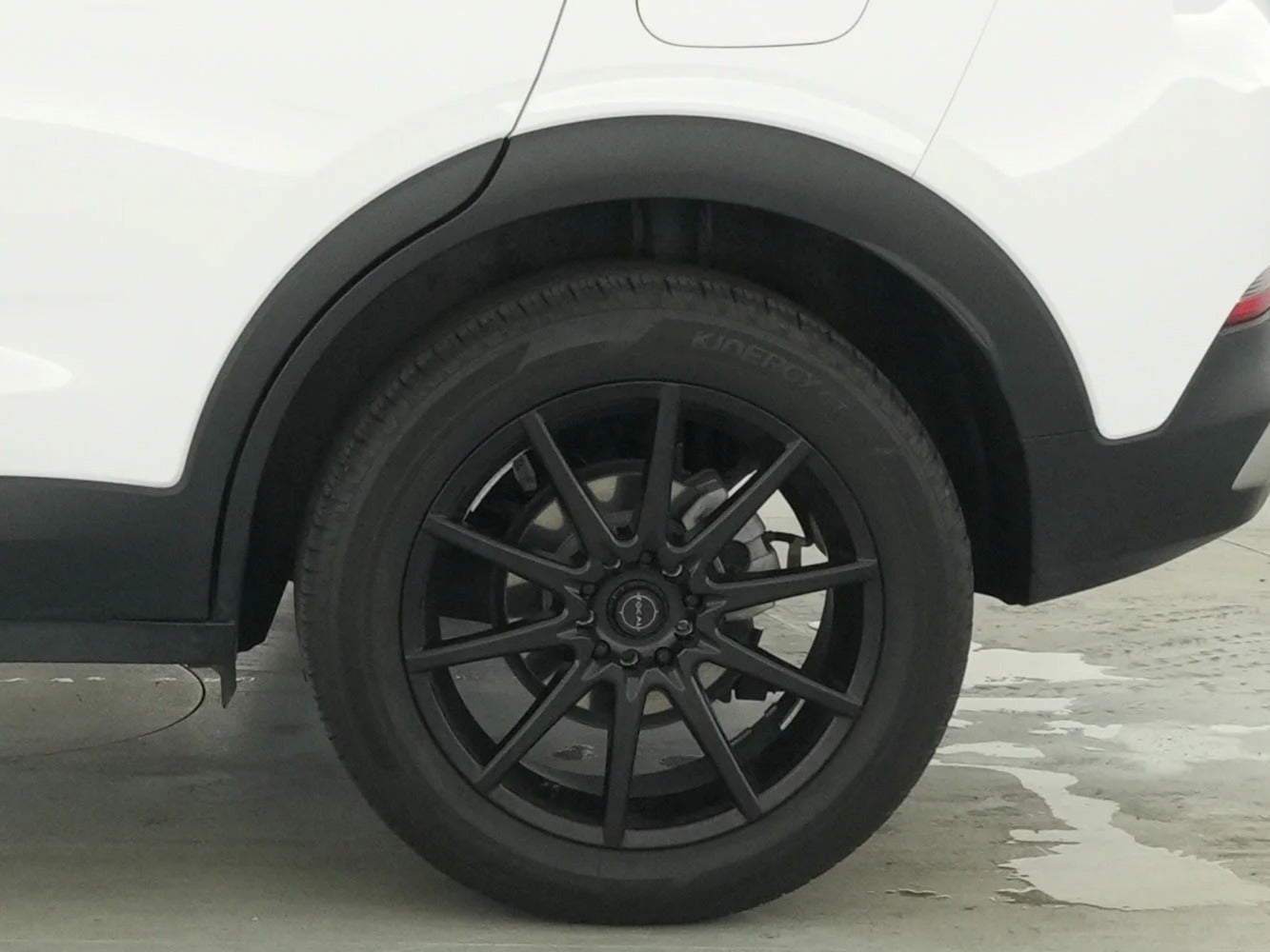 2024 Buick Encore GX Preferred - Photo 14