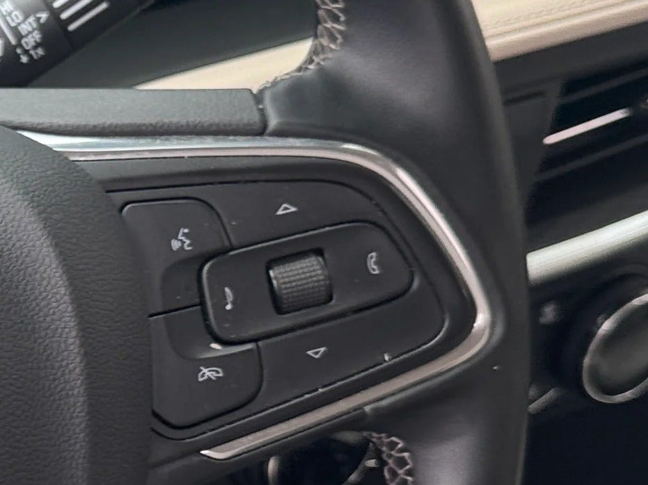 2024 Buick Encore GX Preferred - Photo 15