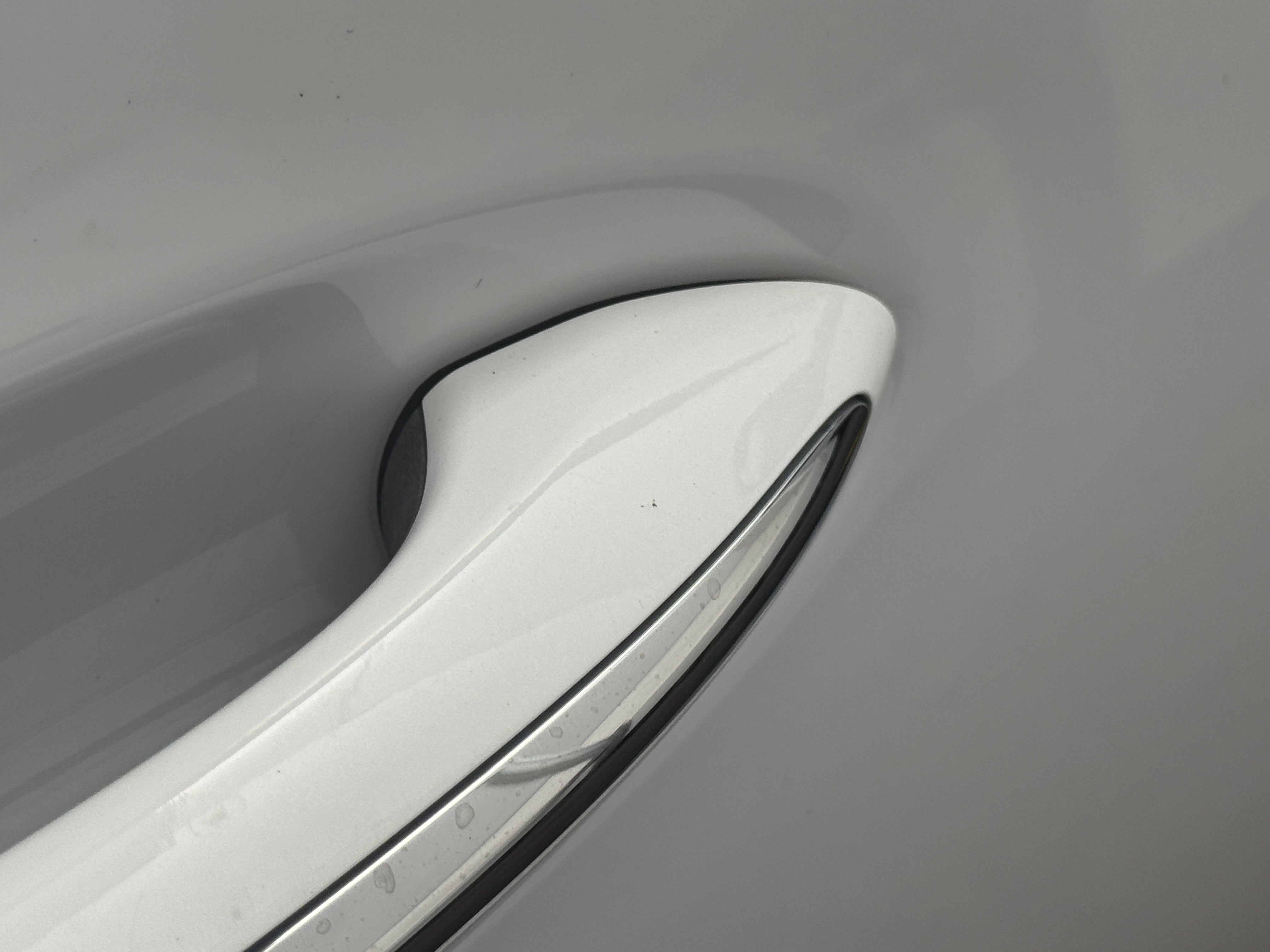 2024 Buick Encore GX Preferred - Photo 19