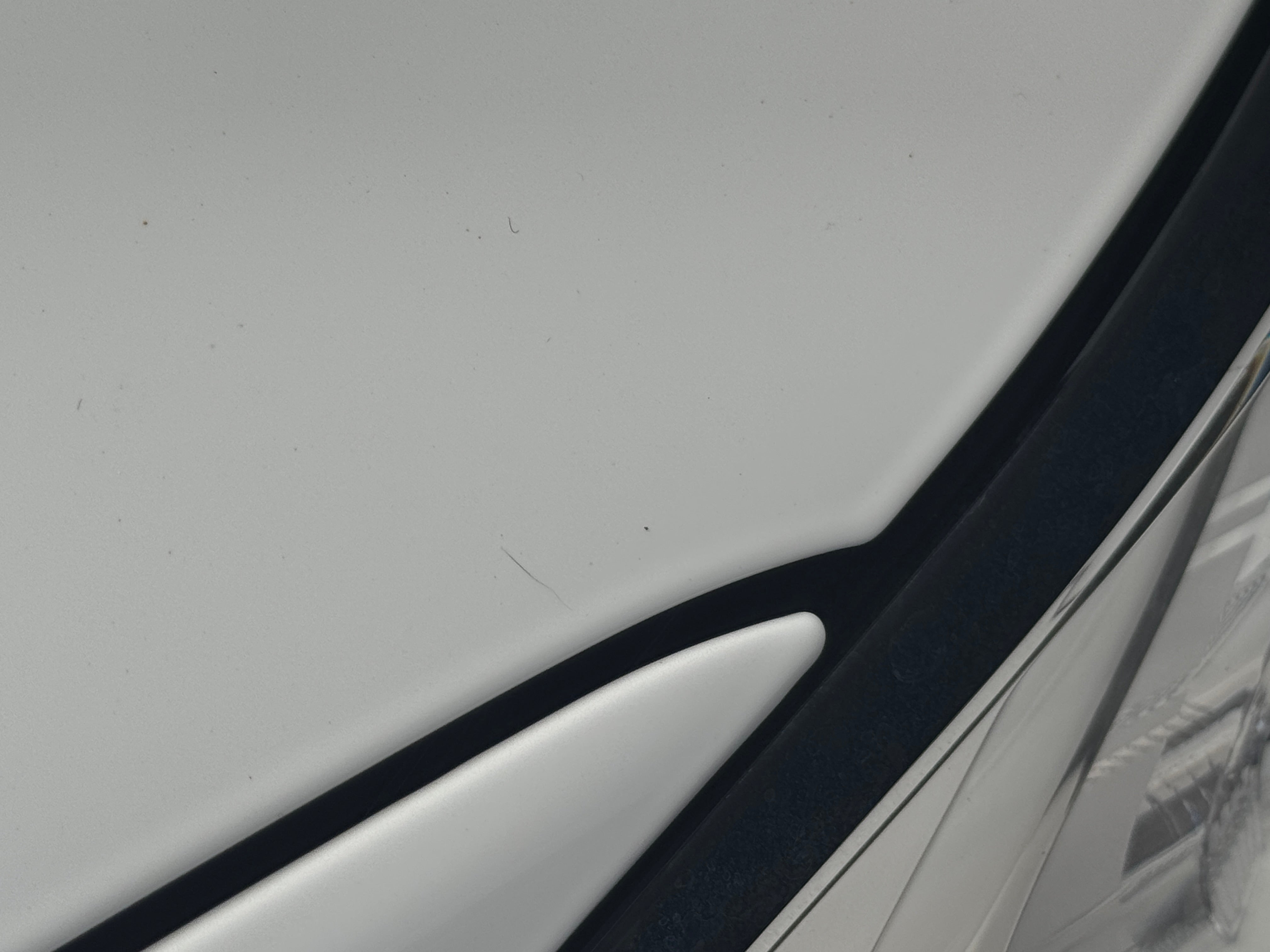 2024 Buick Encore GX Preferred - Photo 18