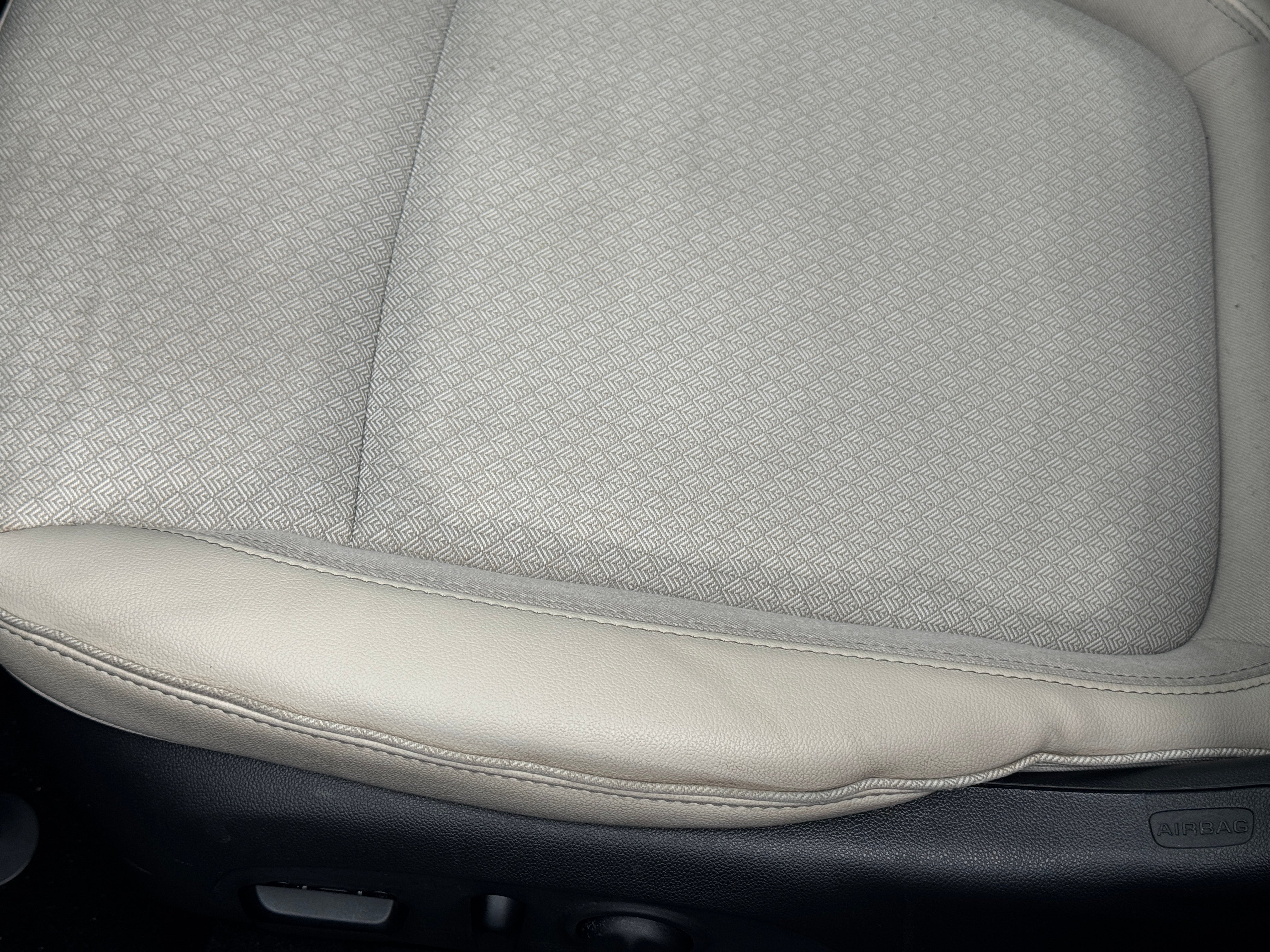 2024 Buick Encore GX Preferred - Photo 17