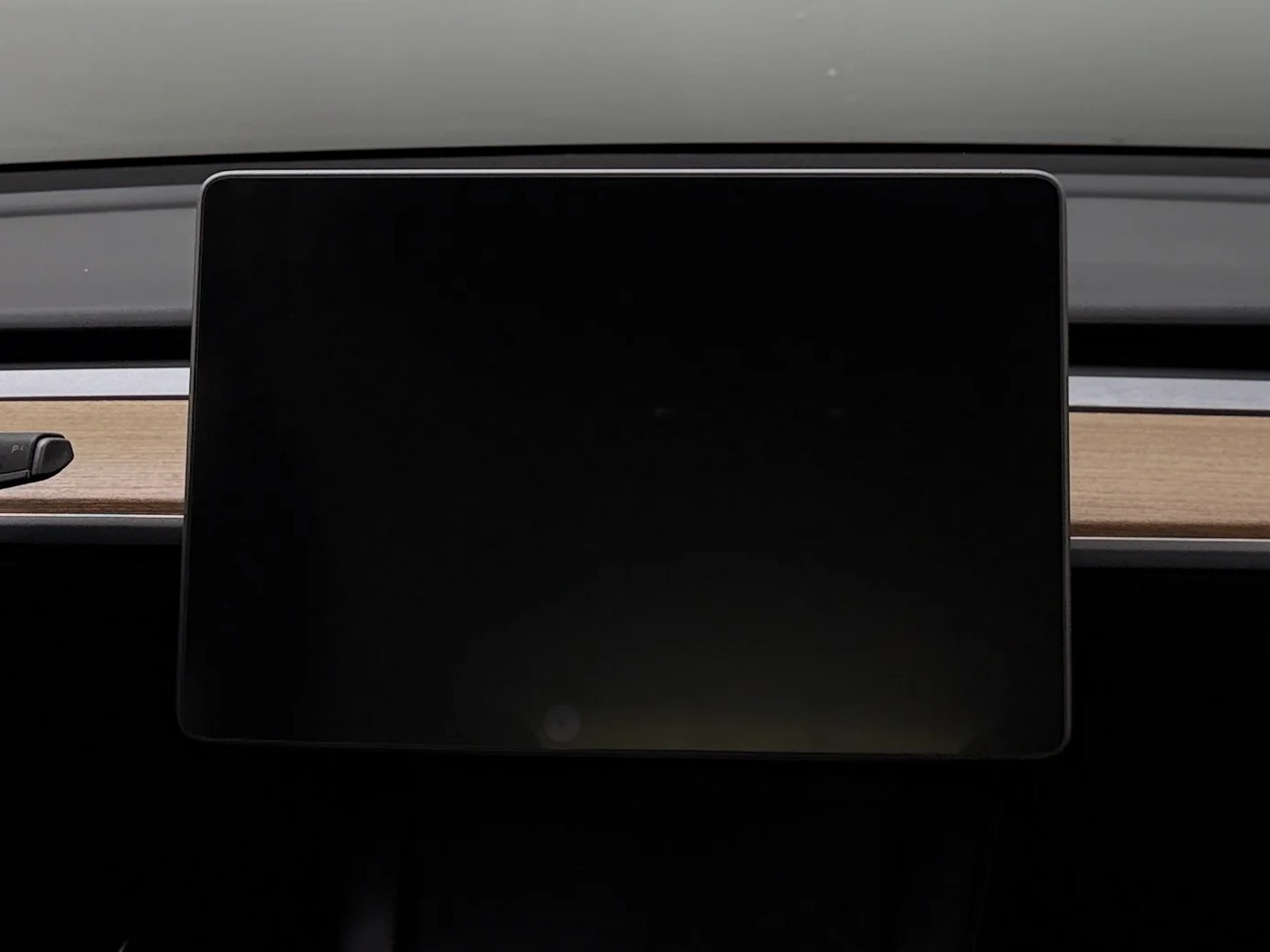 Thumbnail: 2022 Tesla Model 3 - 3